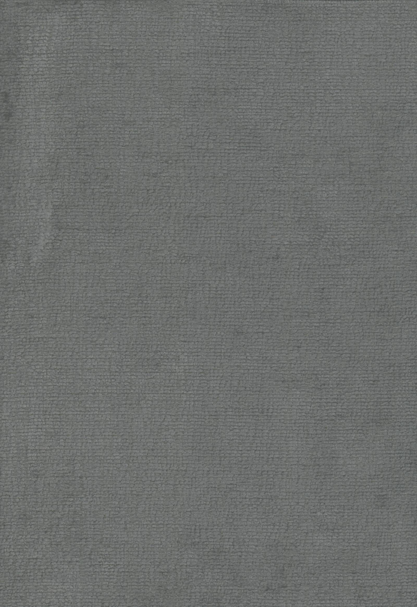 99 graphite