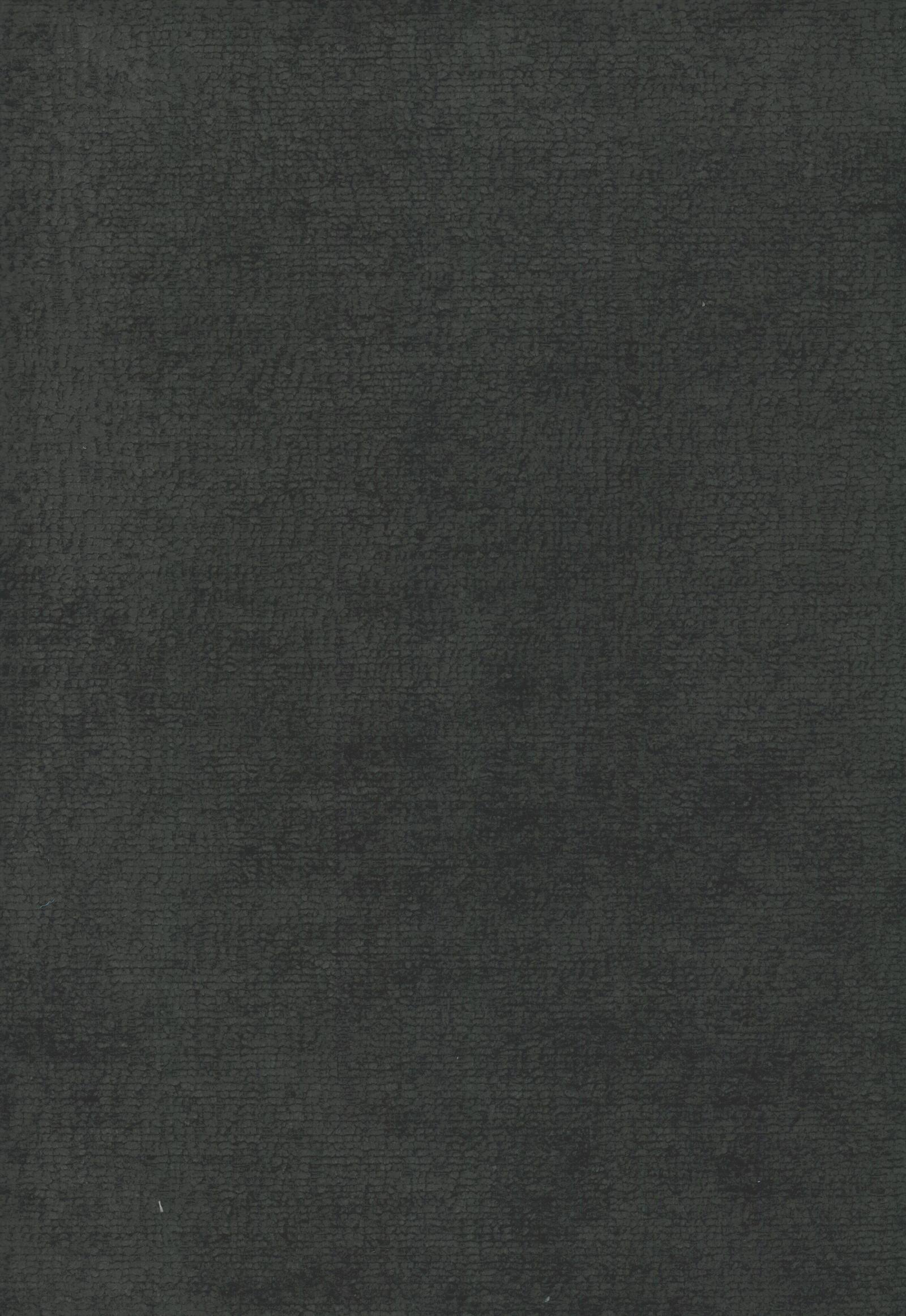 40 black