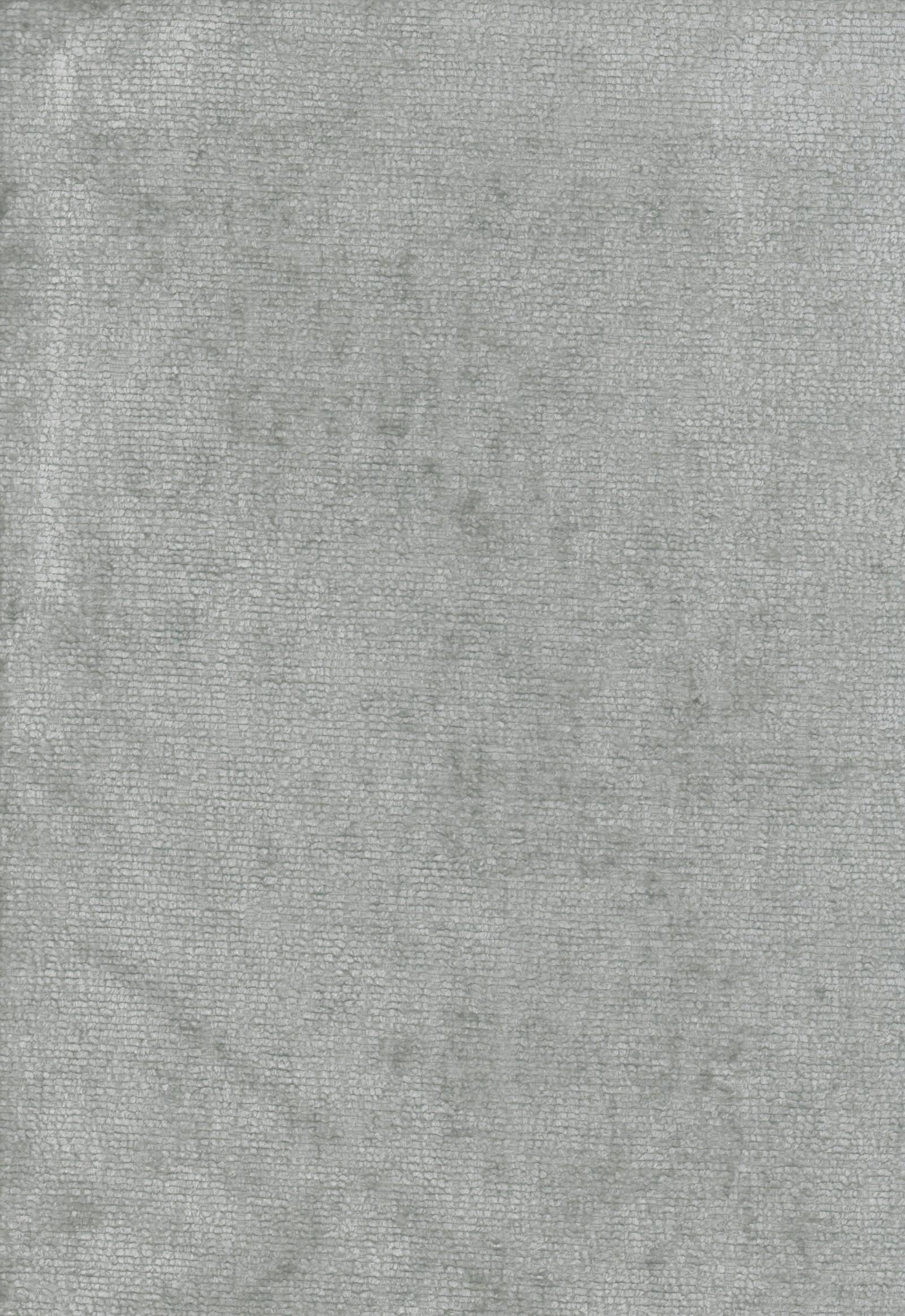 61 grey