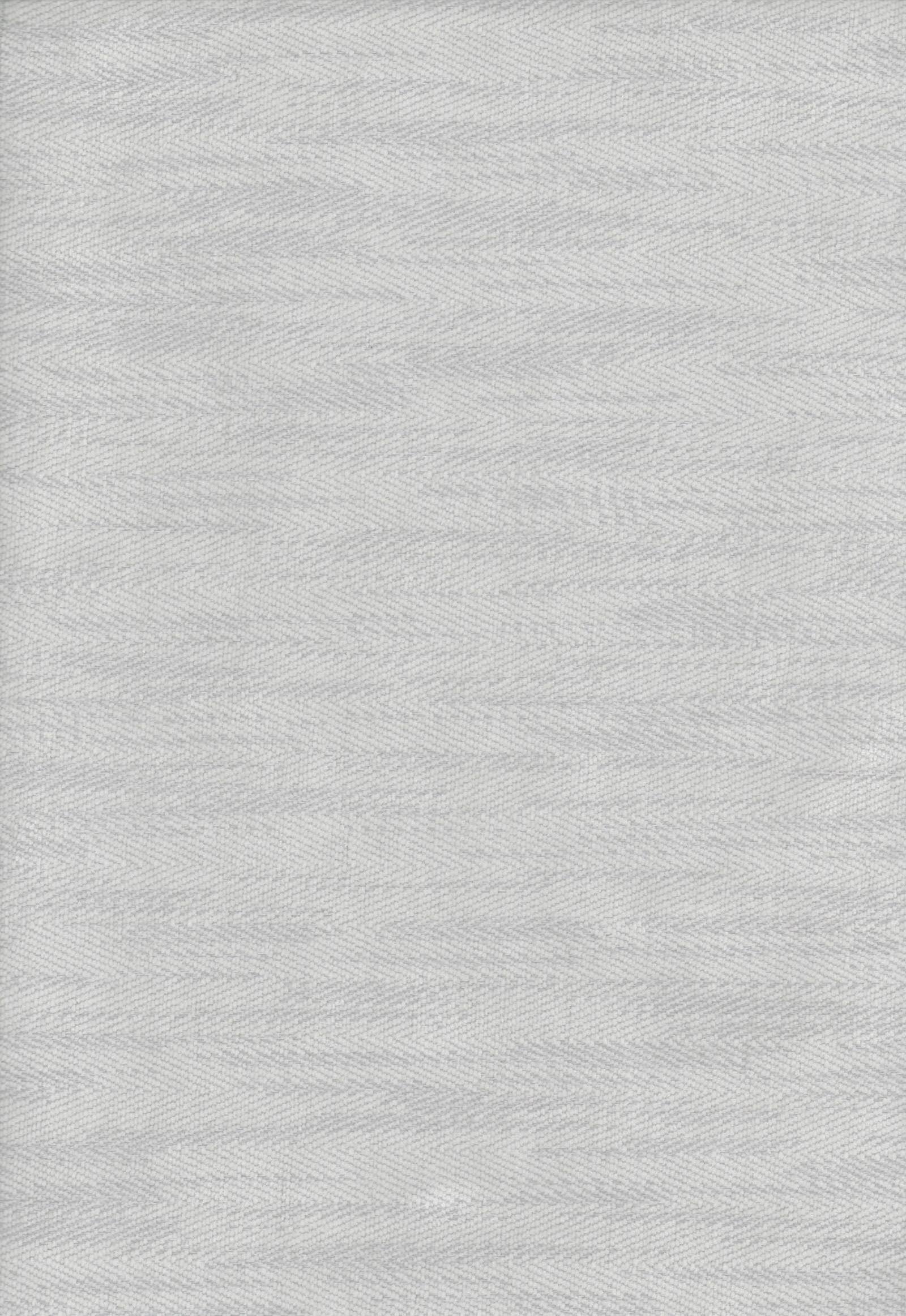Ripple pattern