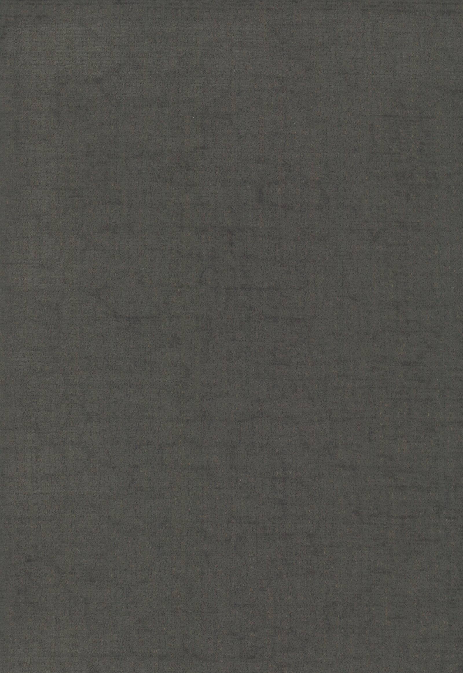 Lagoon pattern