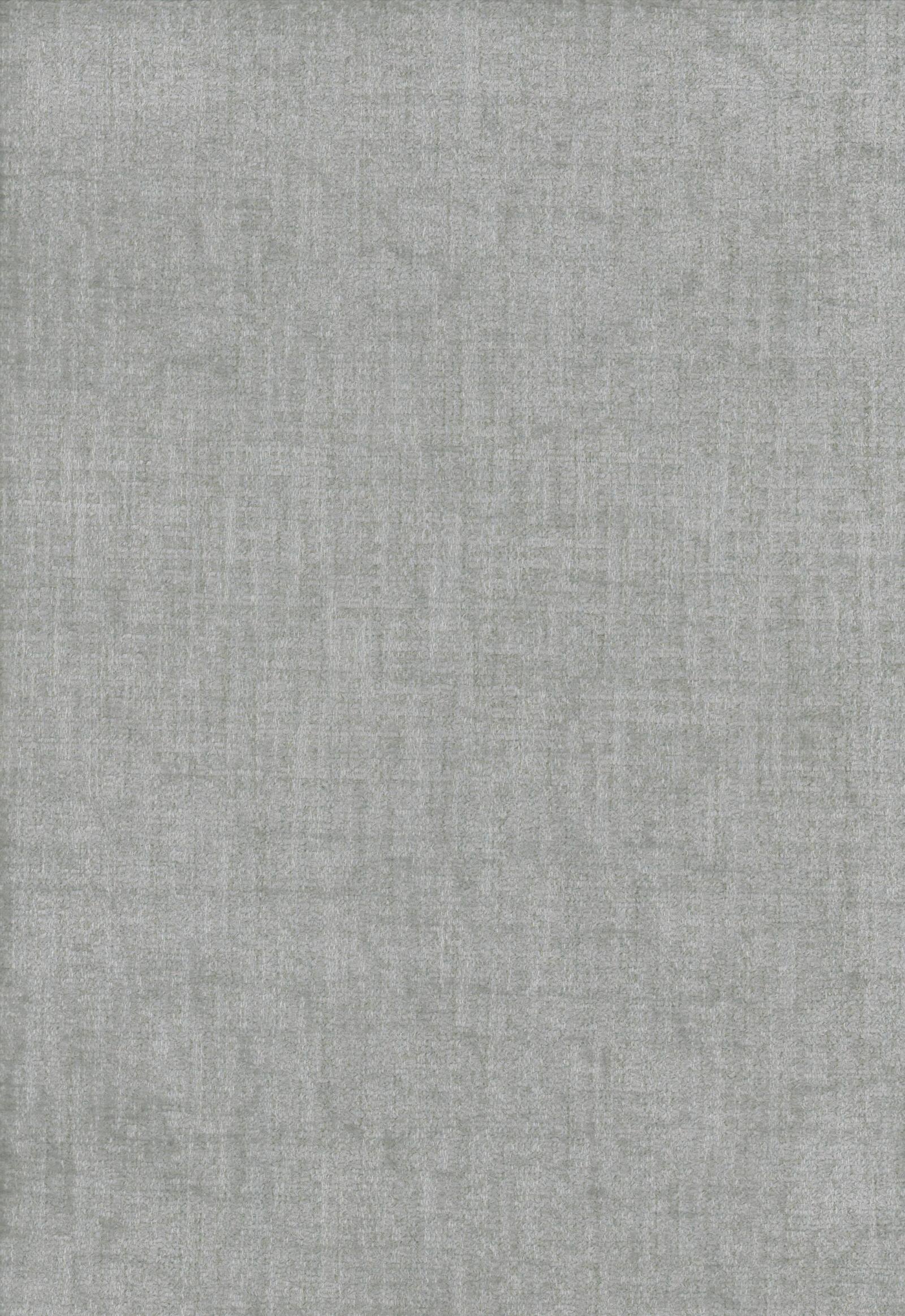 11 silver