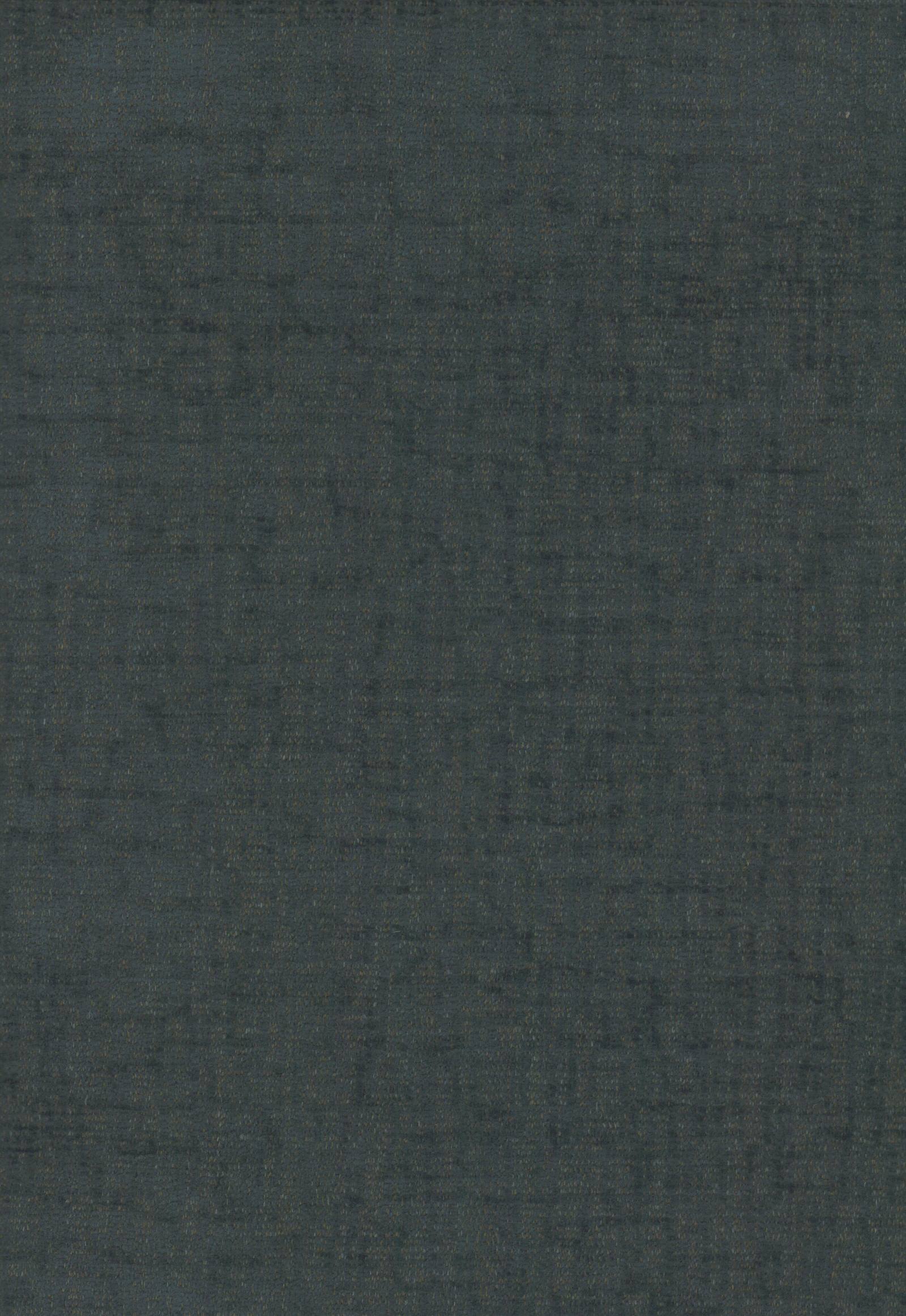 366 indigo