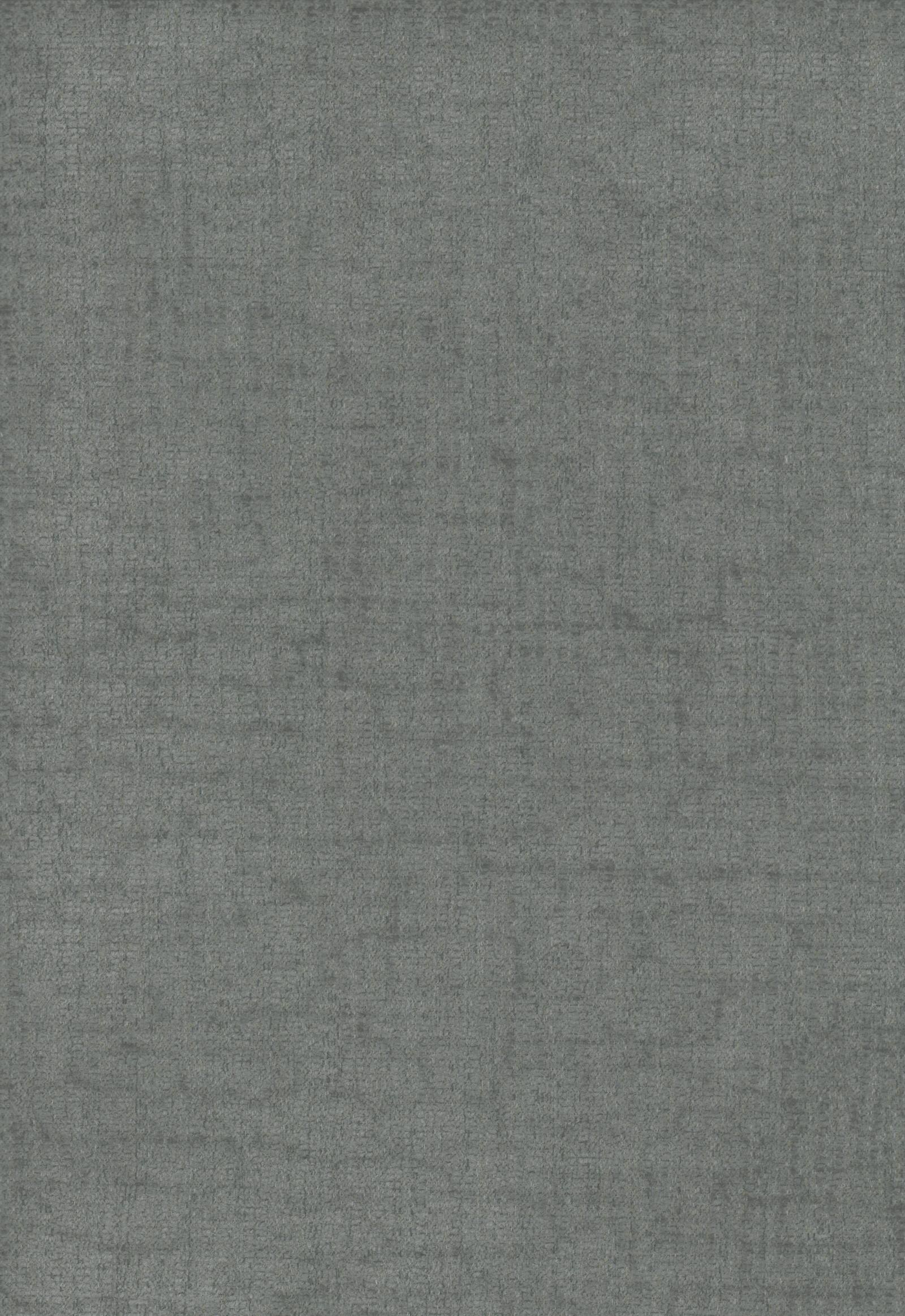8004 charcoal