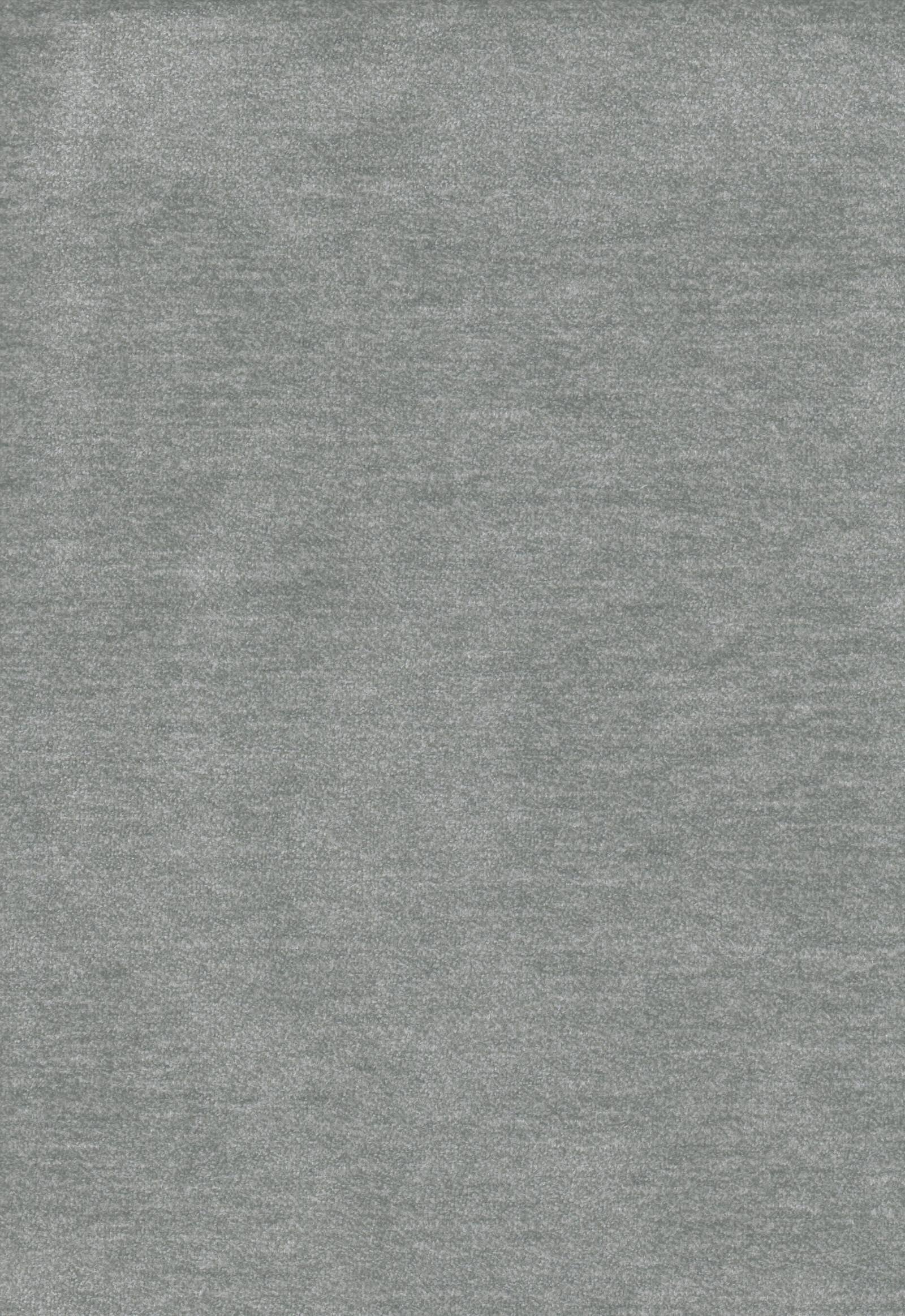 Savanna pattern