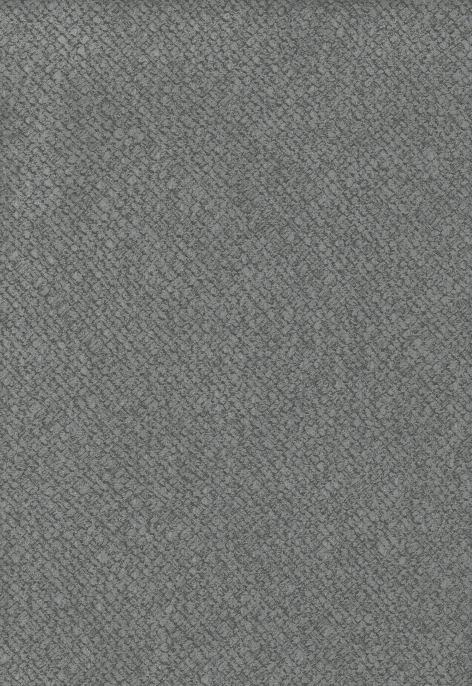 Sophia pattern