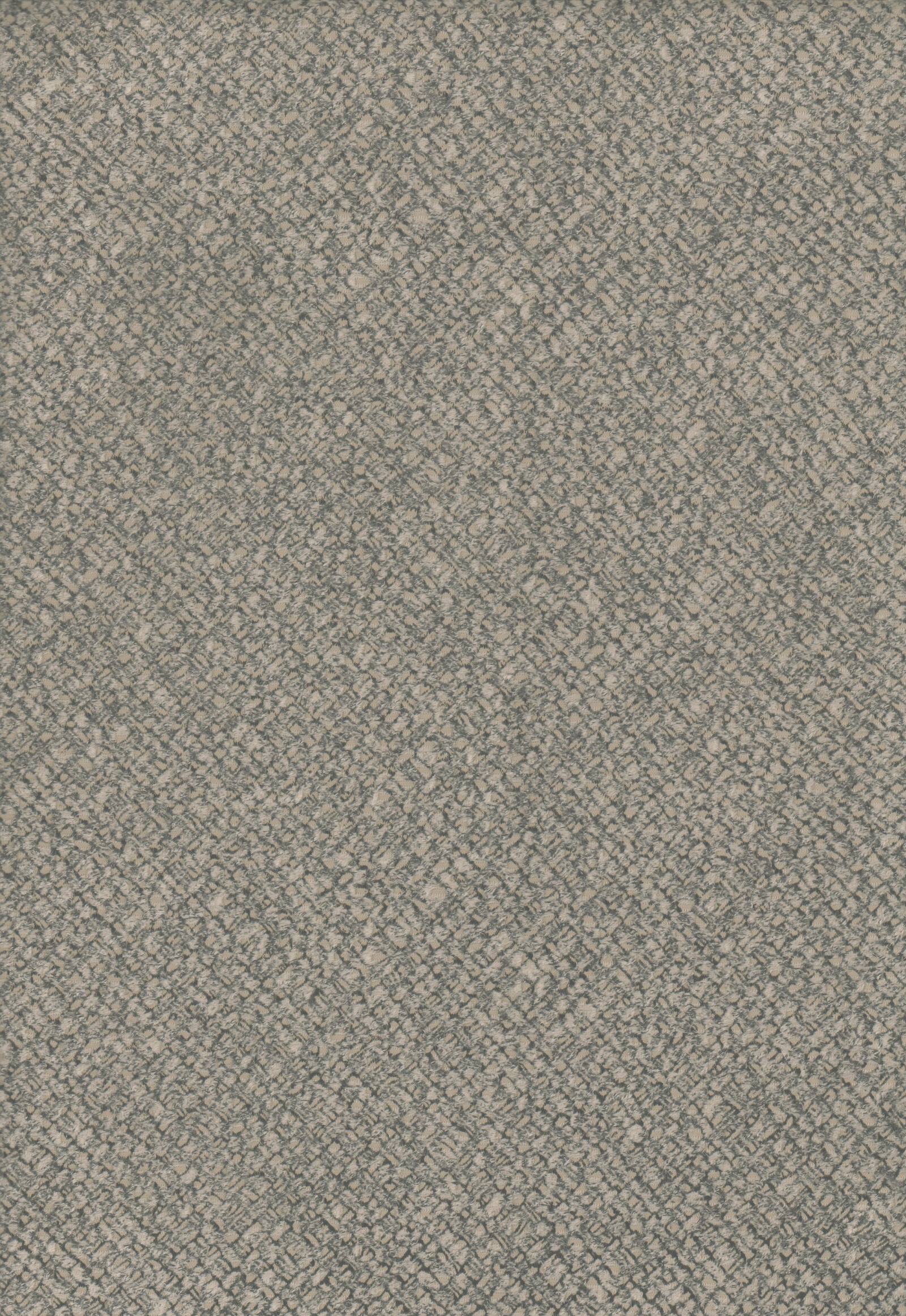 303 khaki
