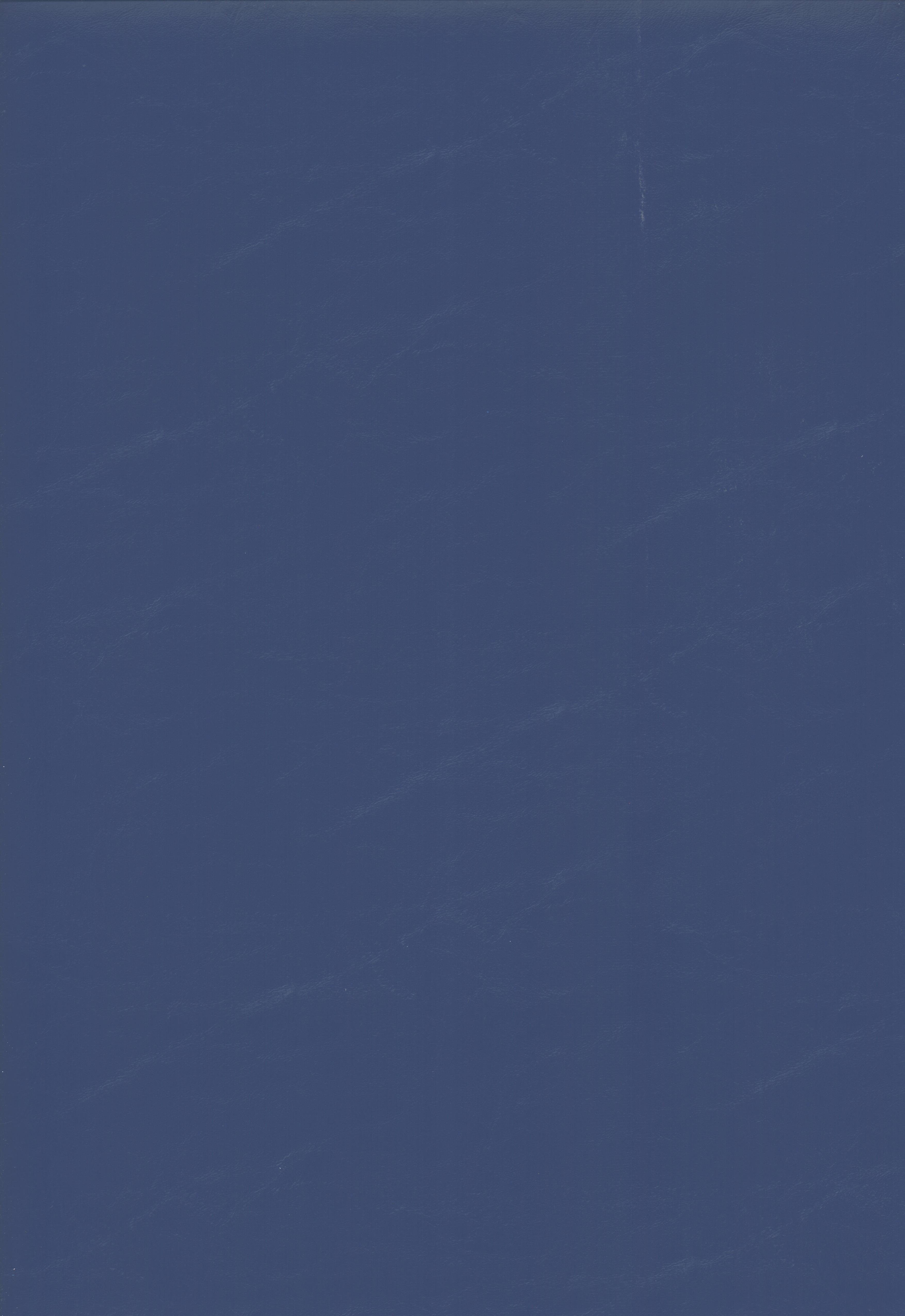 30 blue