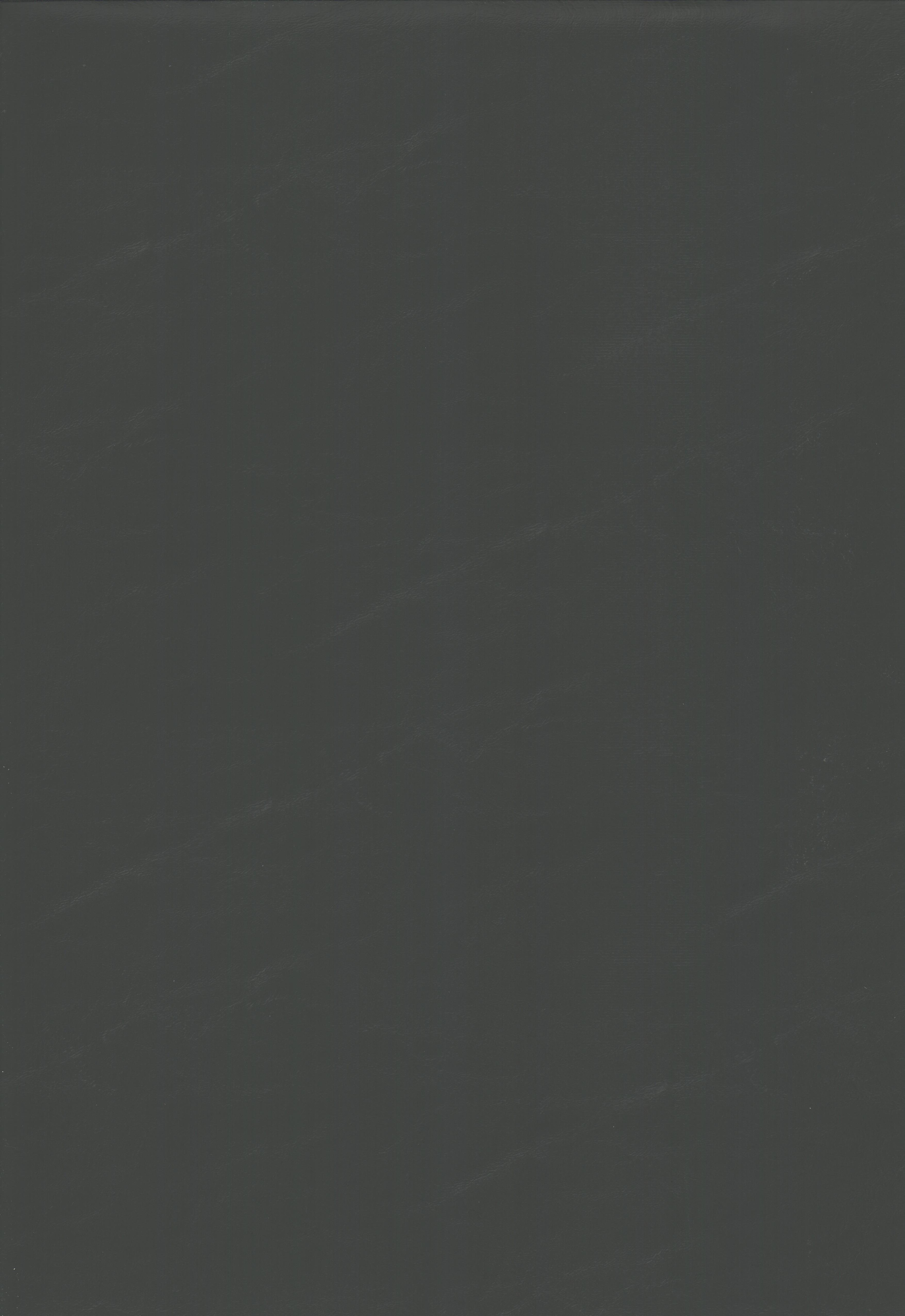 40 black