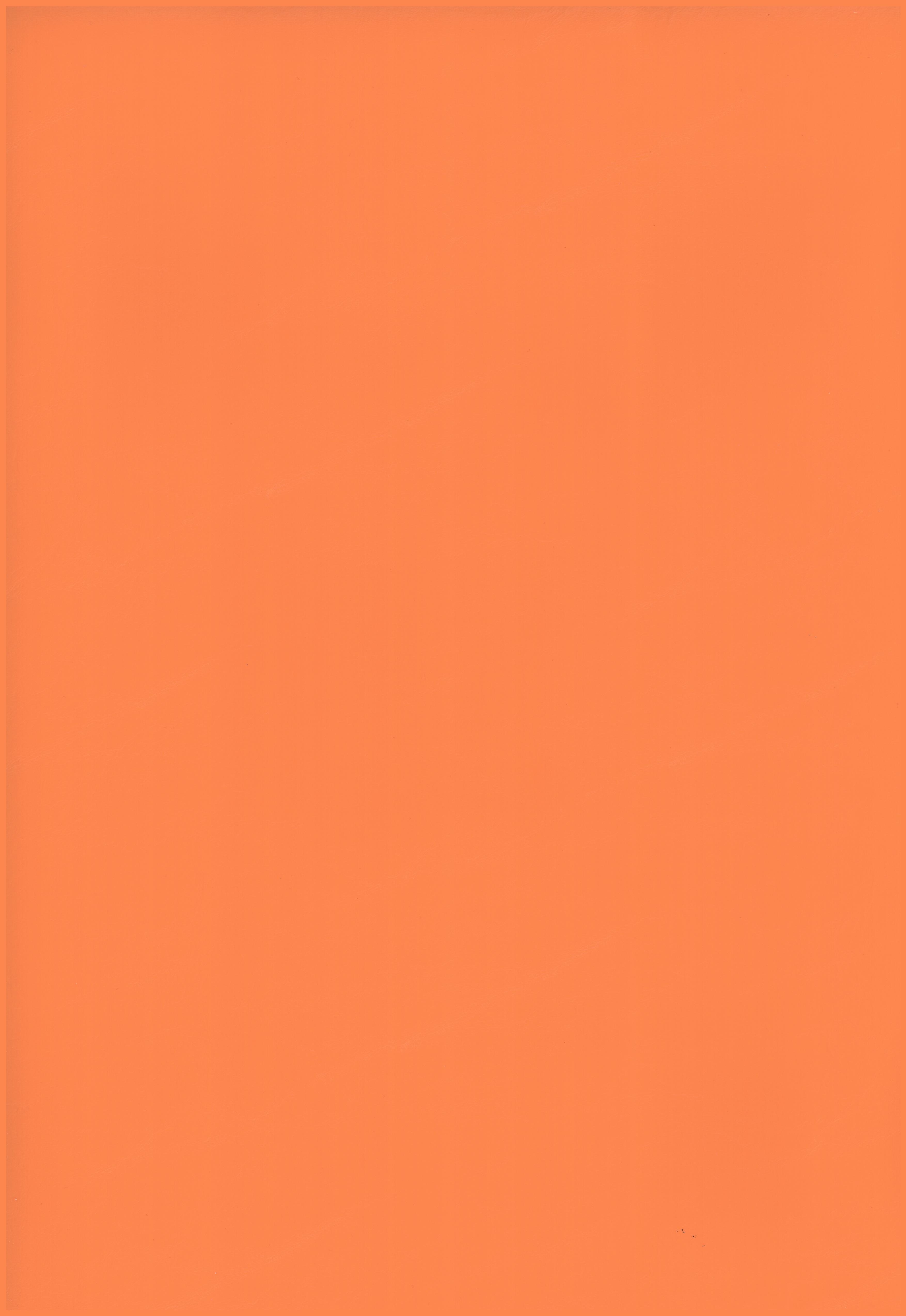 44 orange
