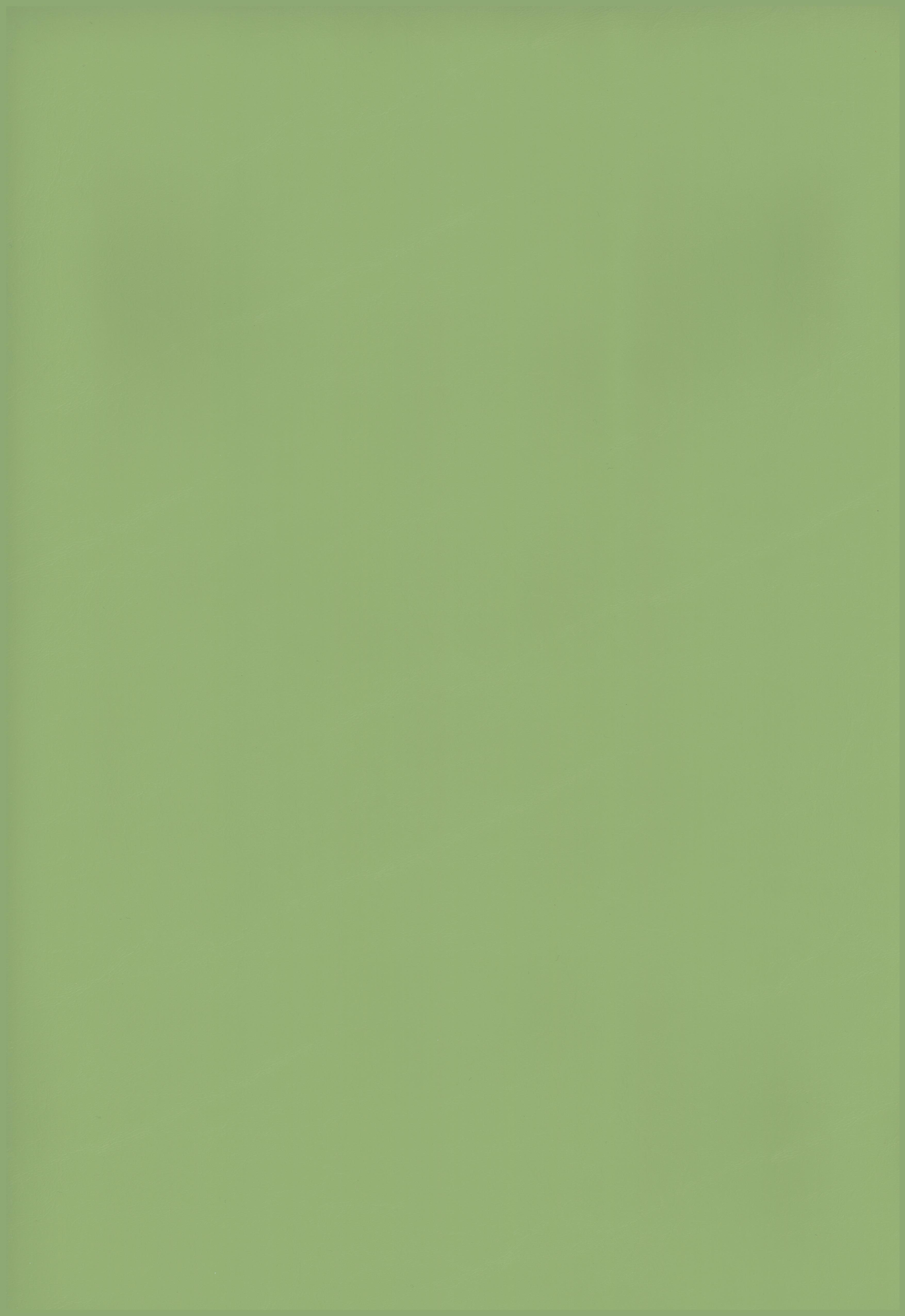 211 meadow