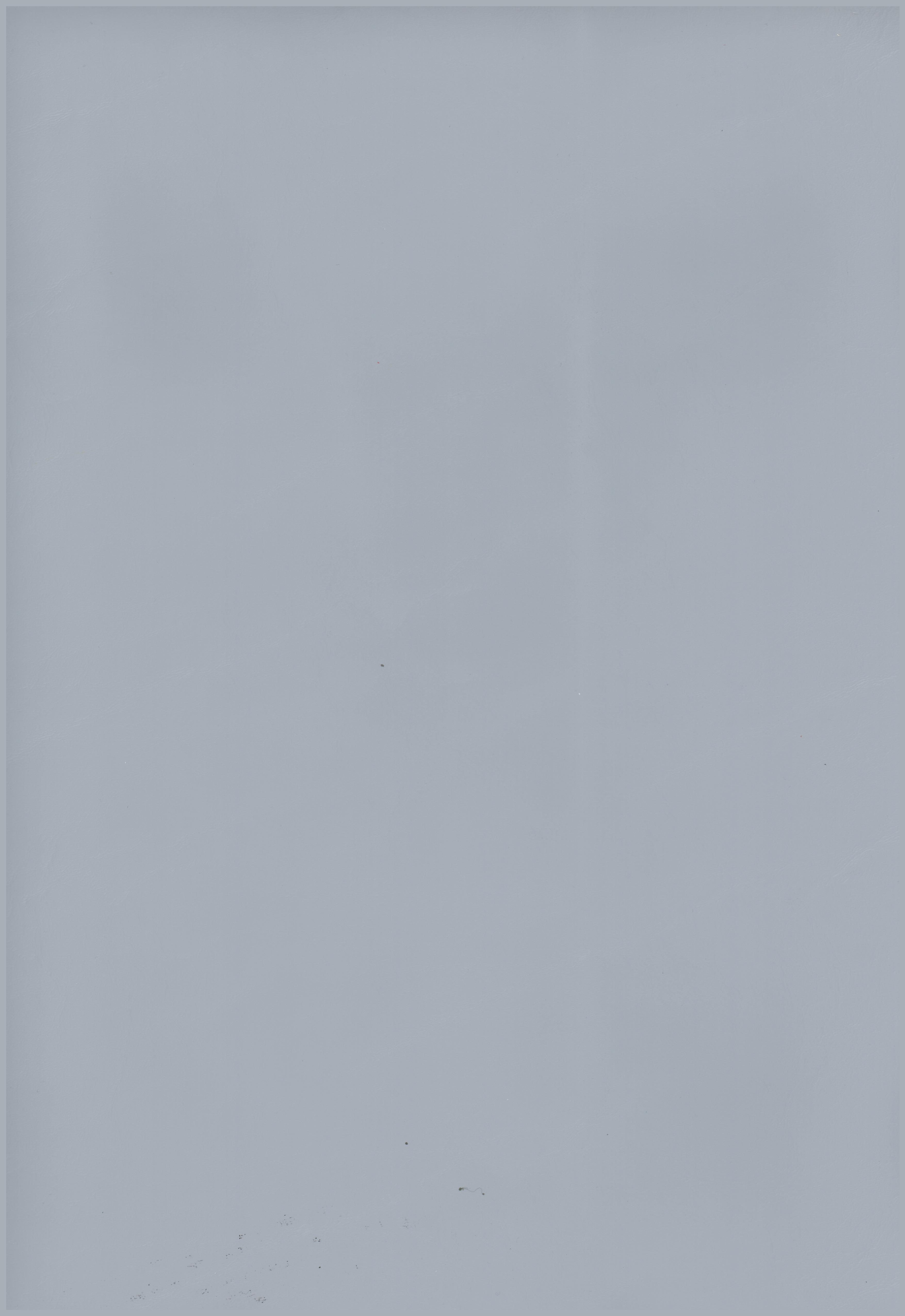 9003 grey