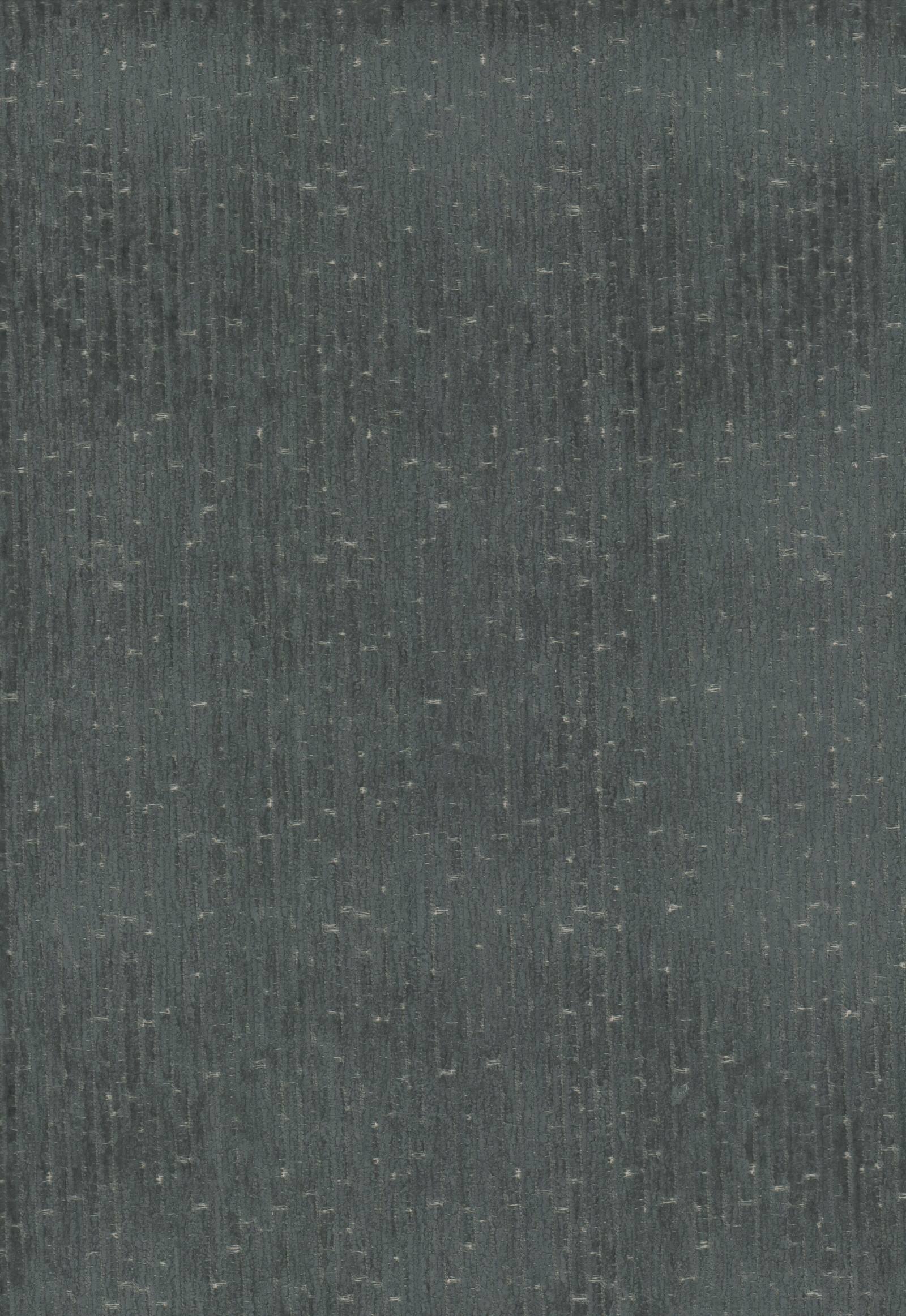 Karina pattern
