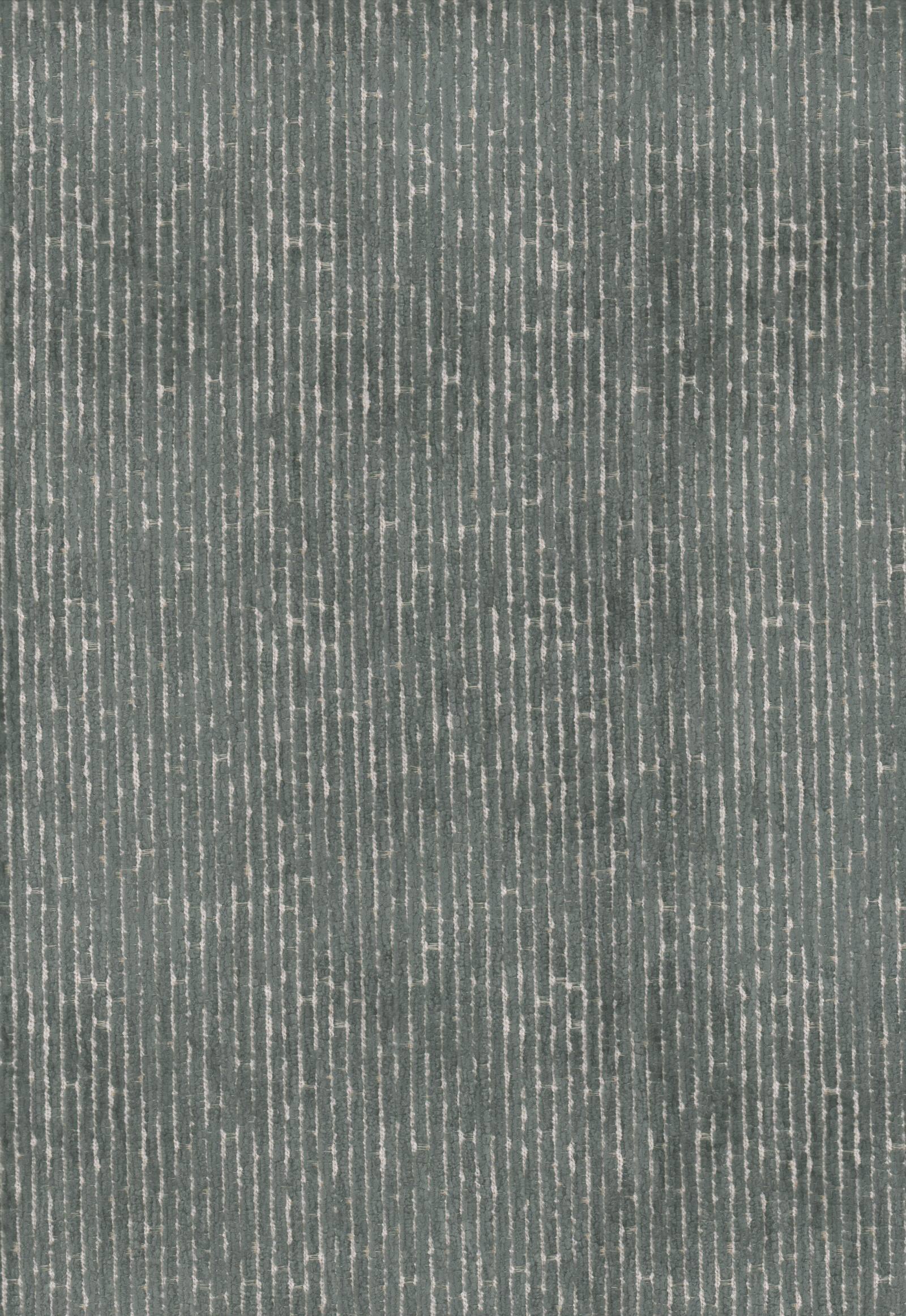 61 slate