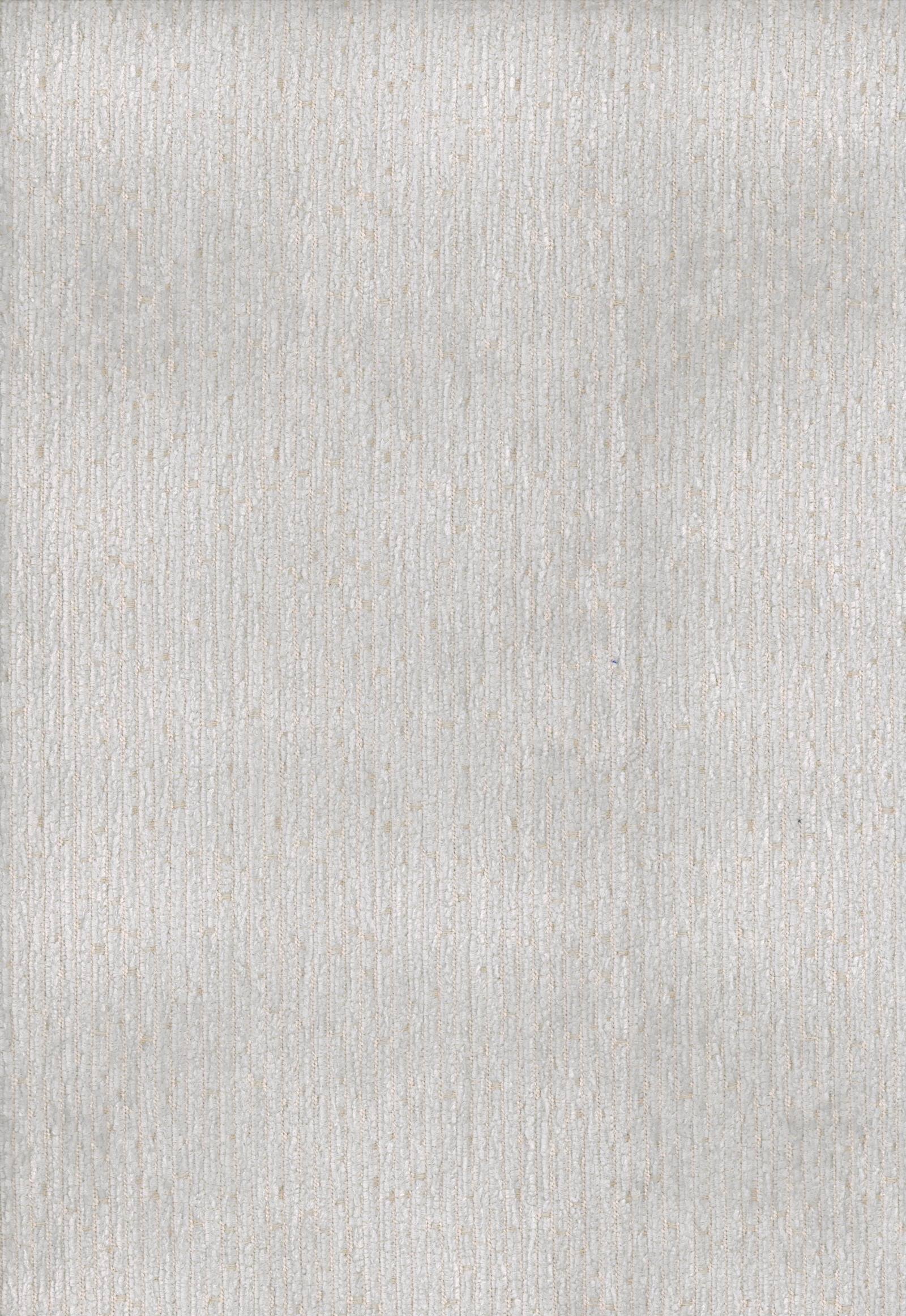 100 beige
