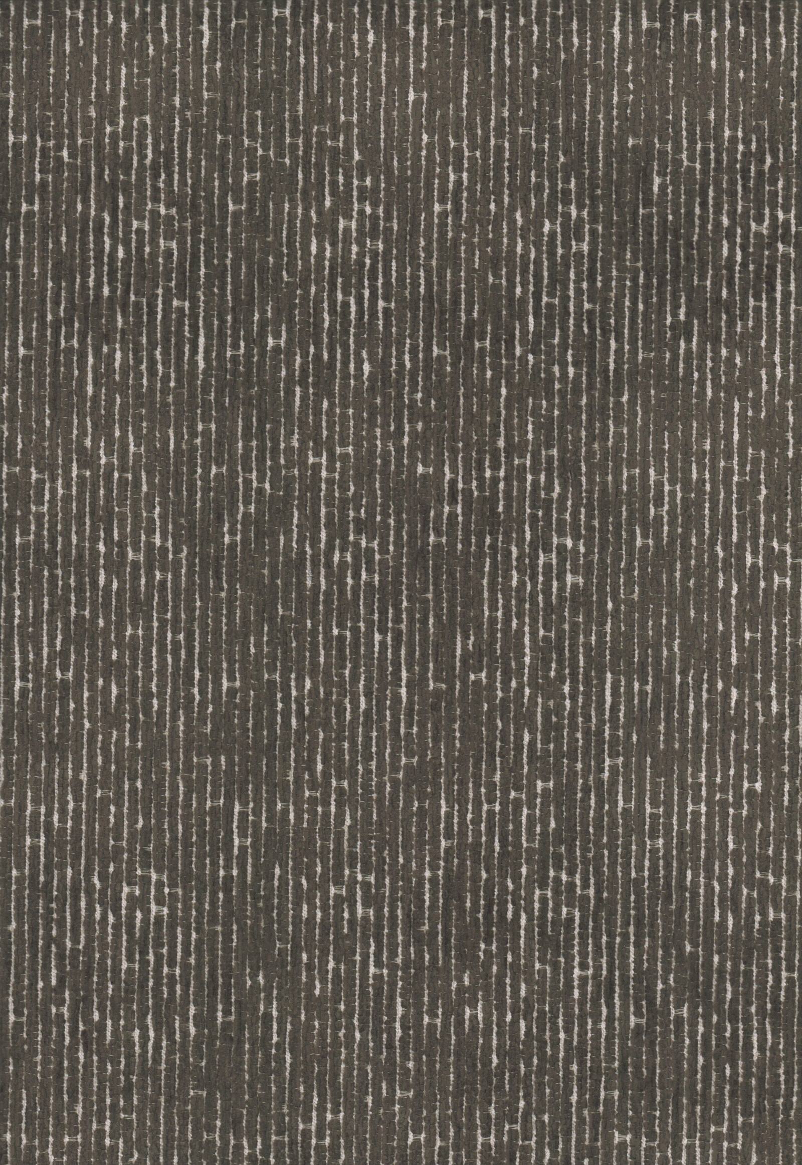 606 brown