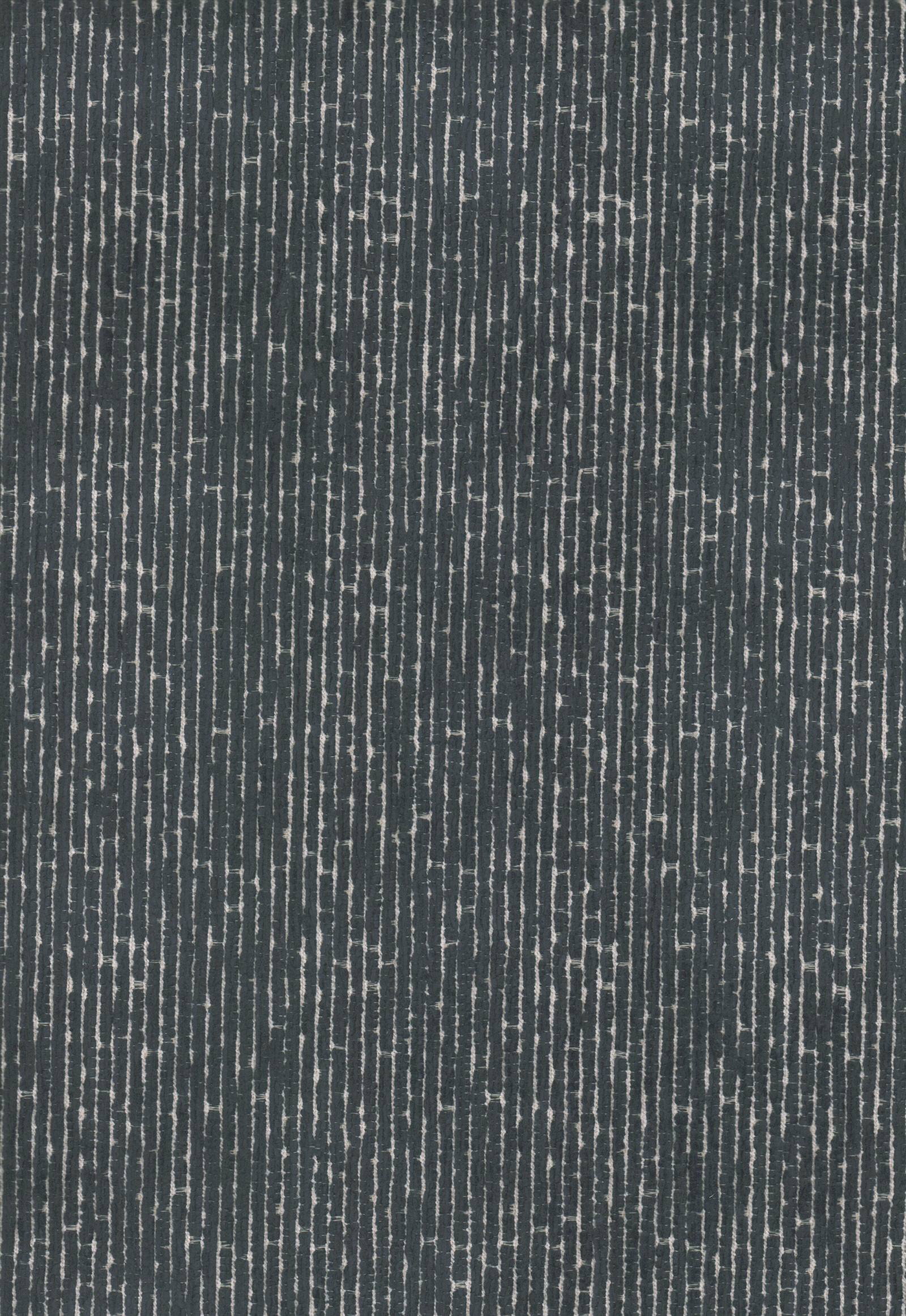 3006 navy