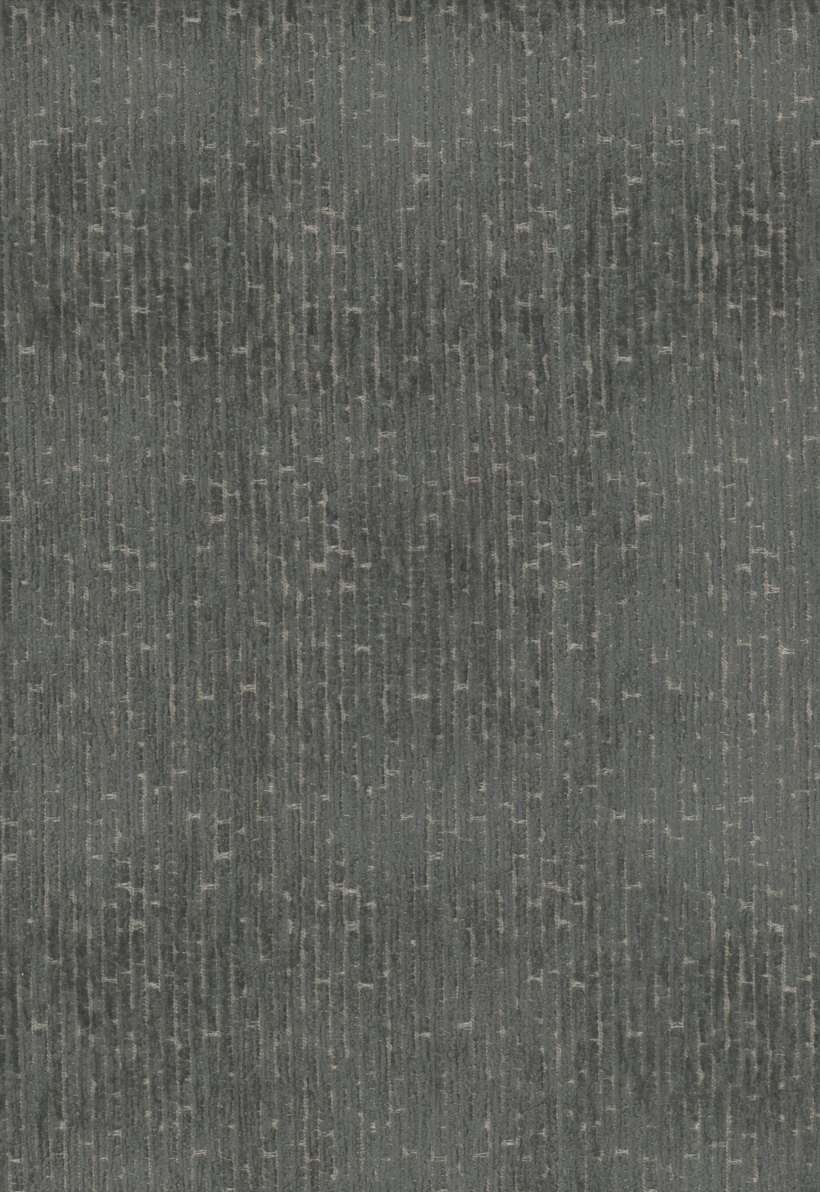 8004 charcoal