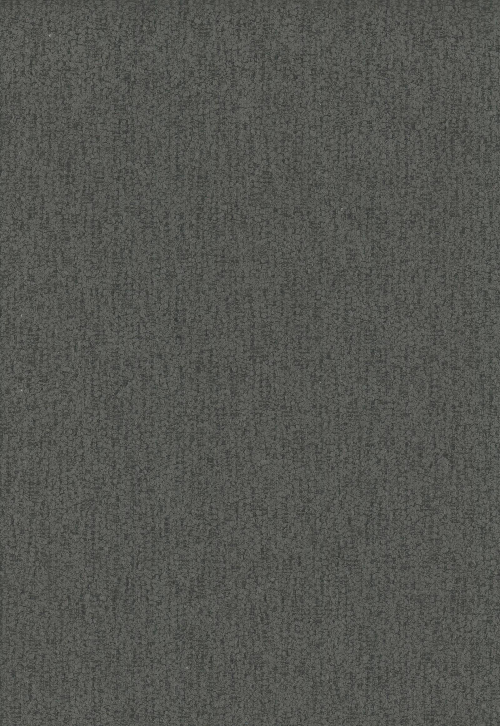 Donna pattern