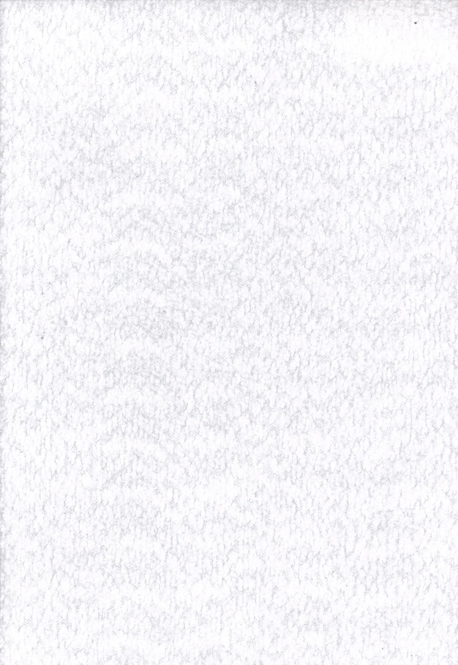 Parson pattern