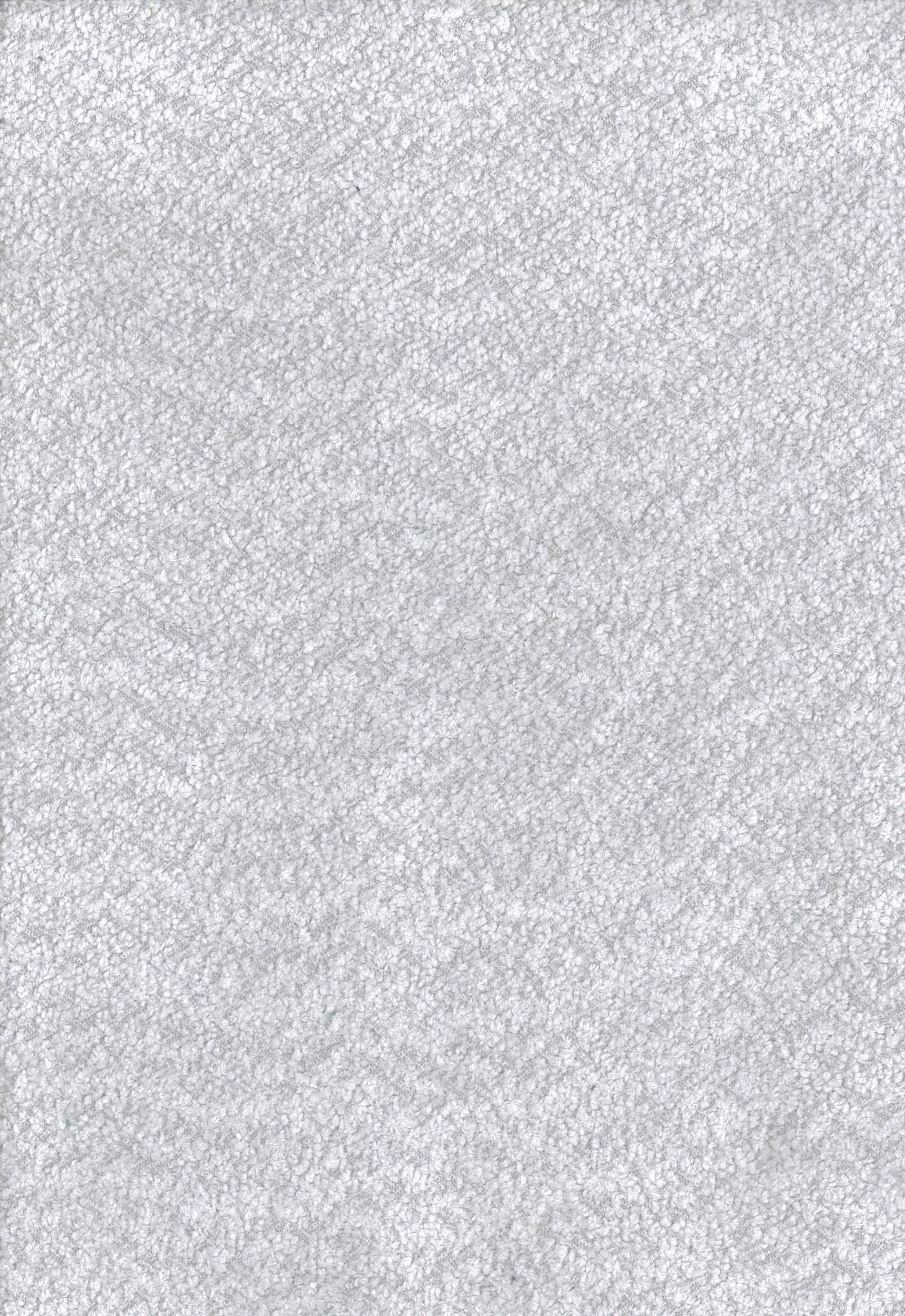 11 silver