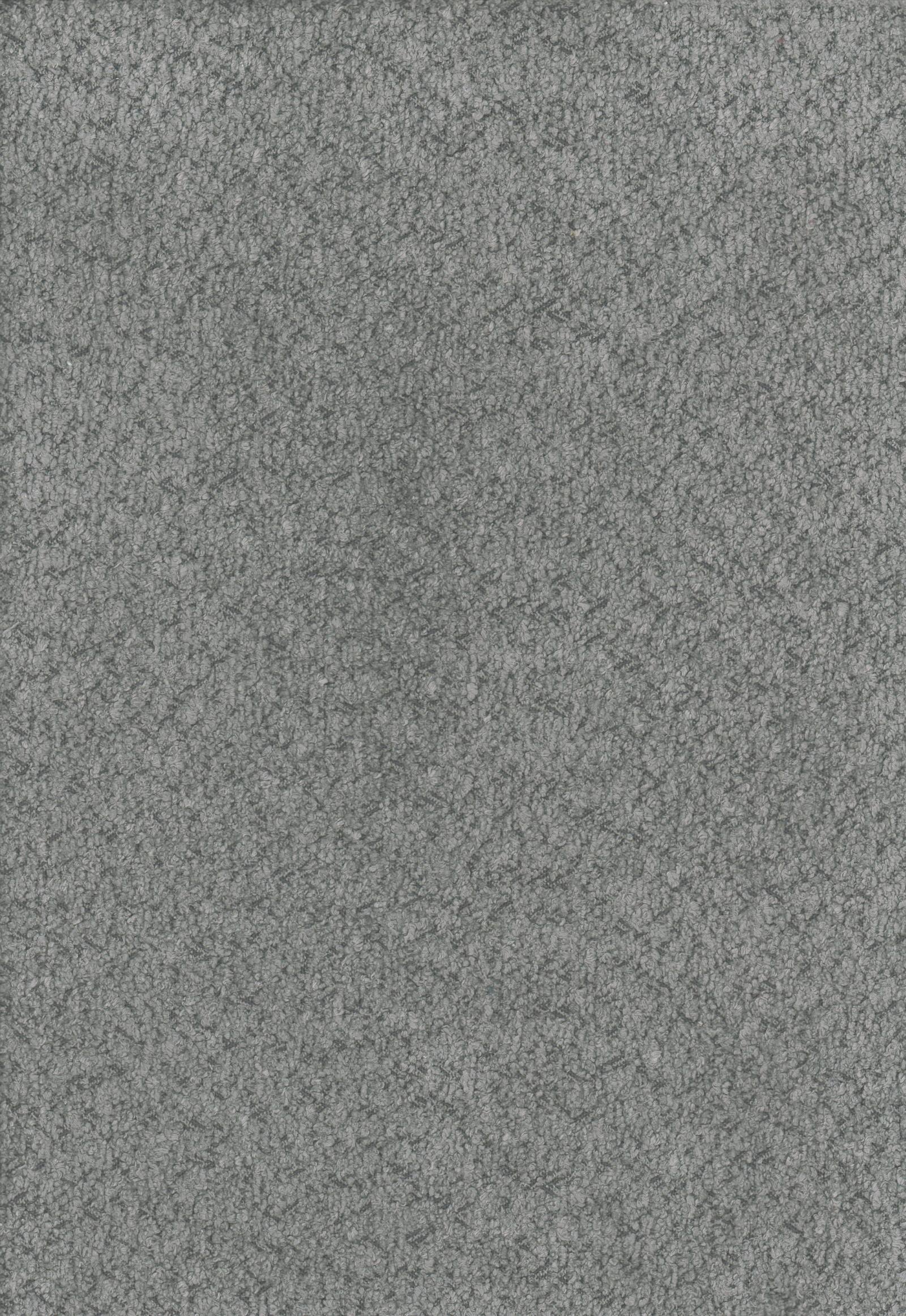 61 grey