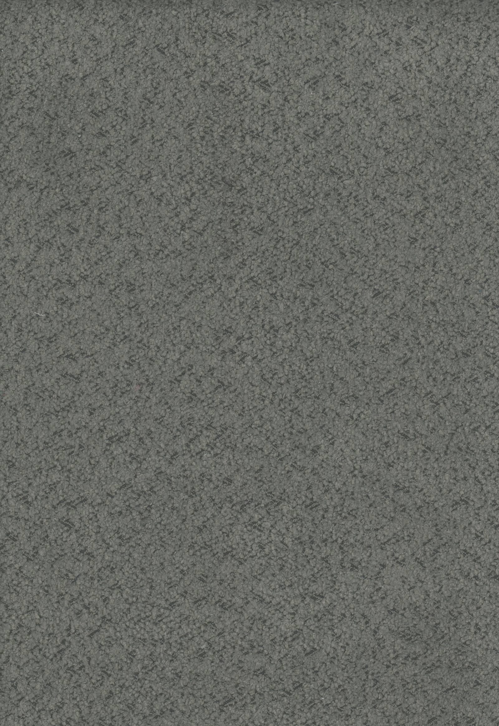 8004 charcoal