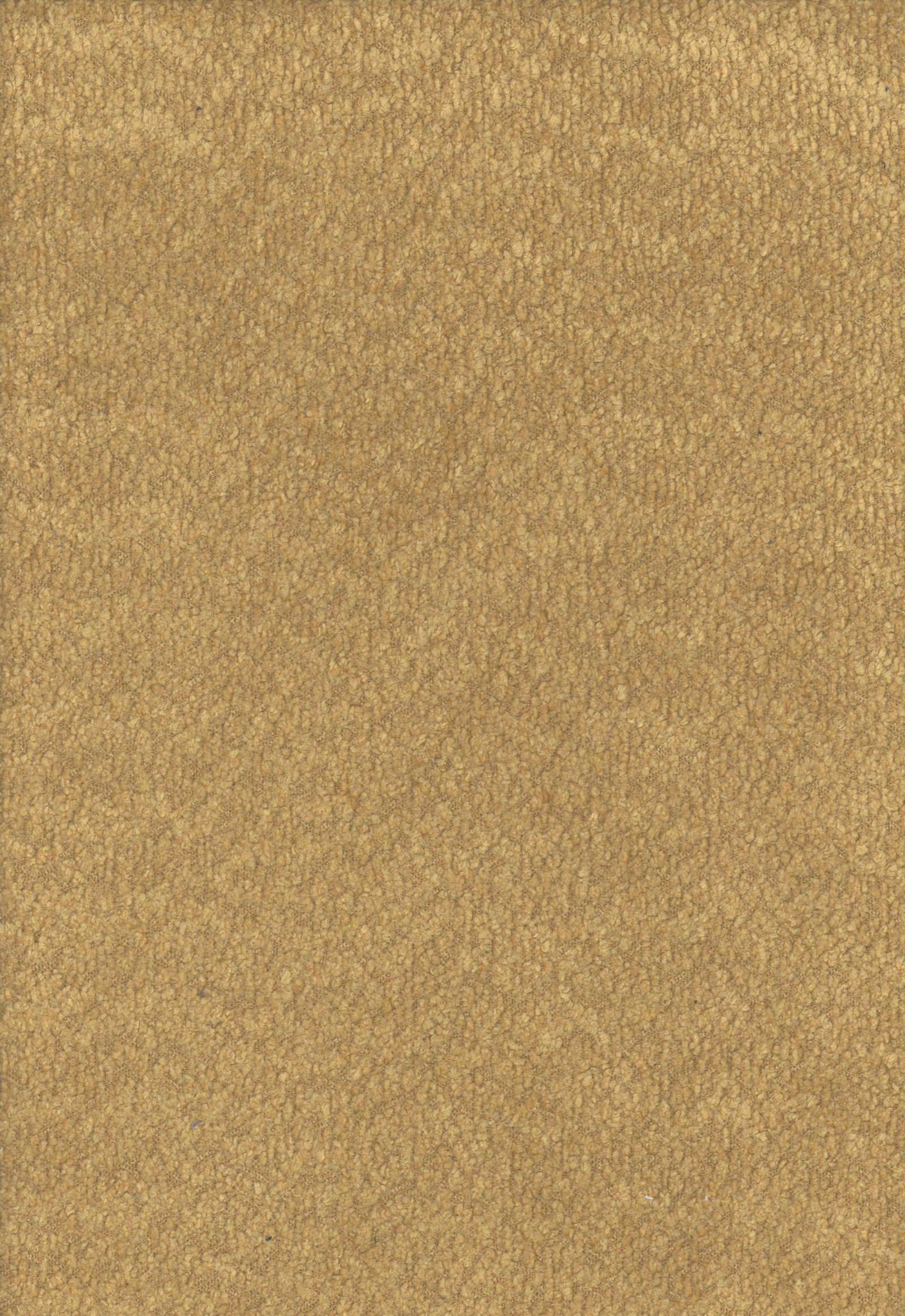 700 gold