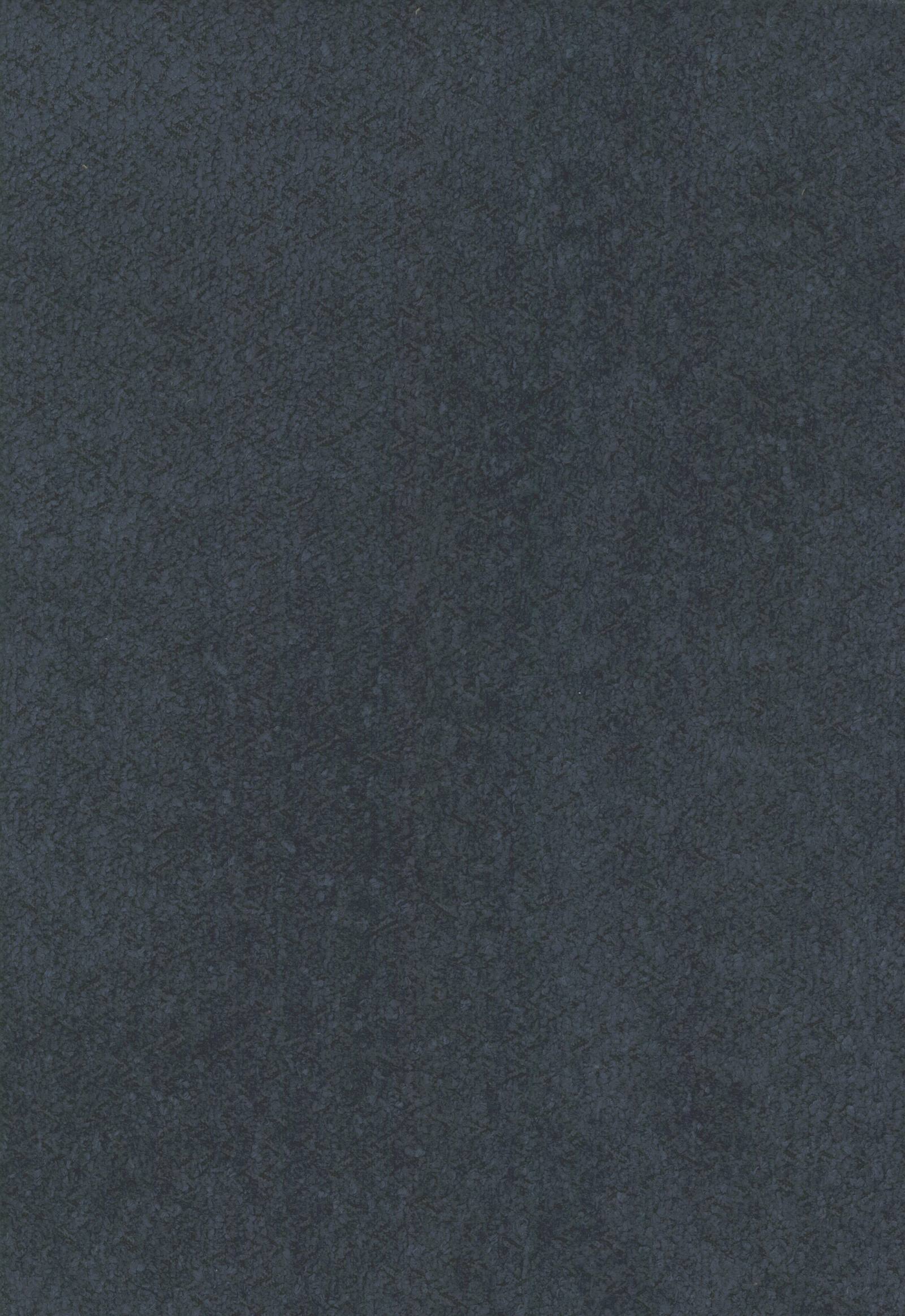 30 blue
