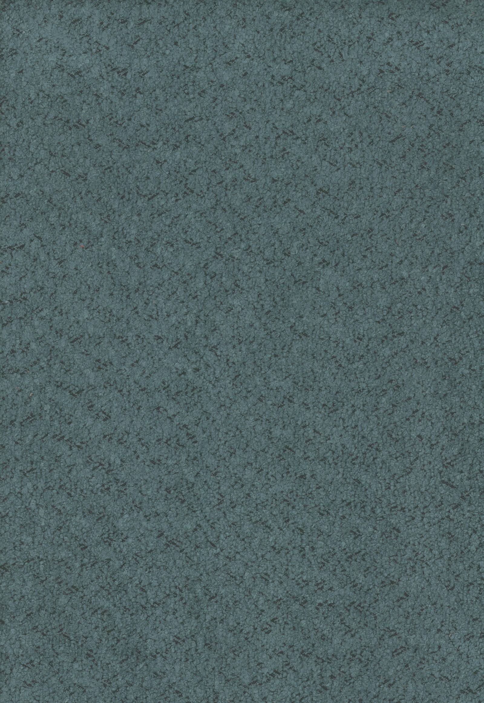 24 teal