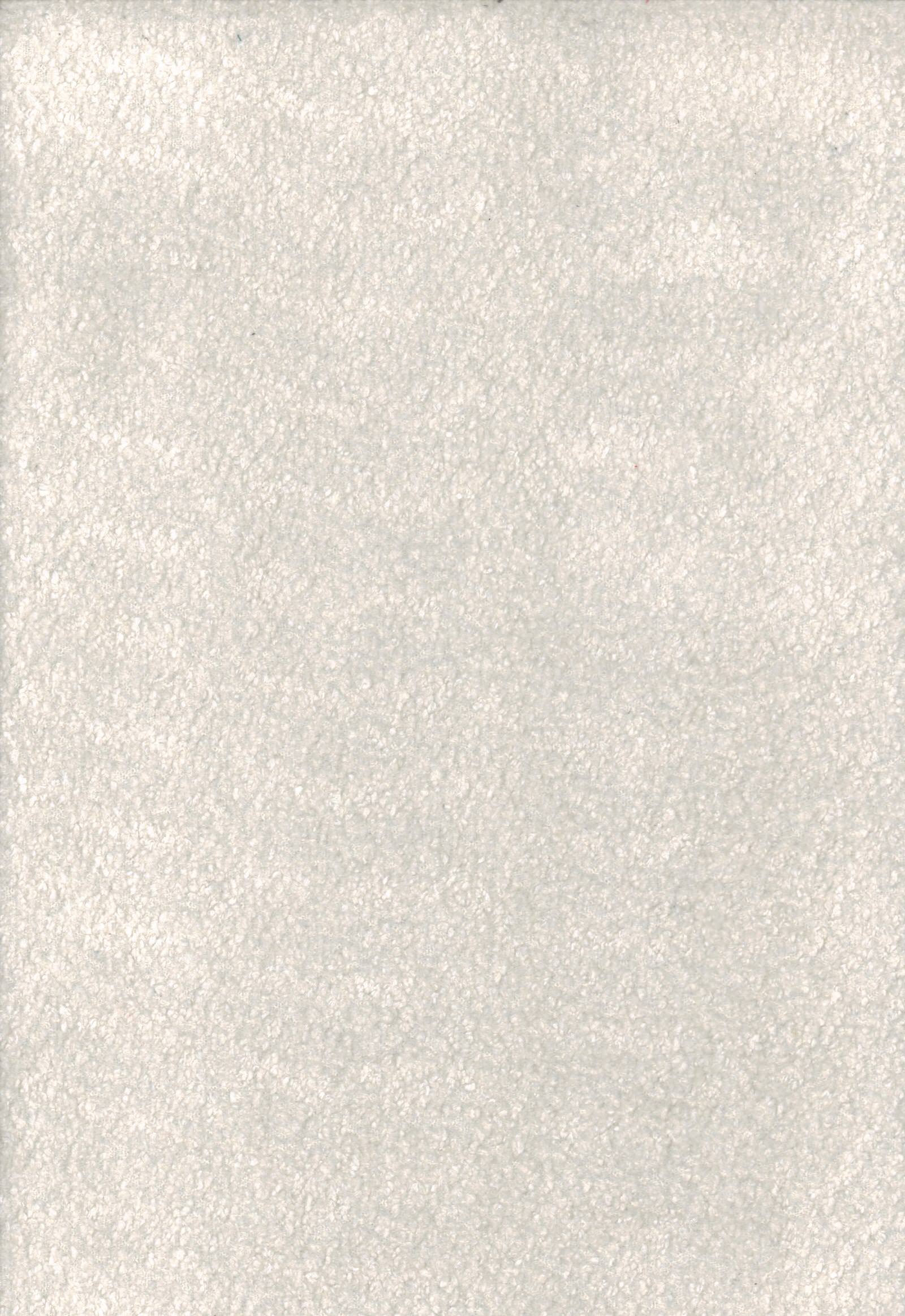 110 cream