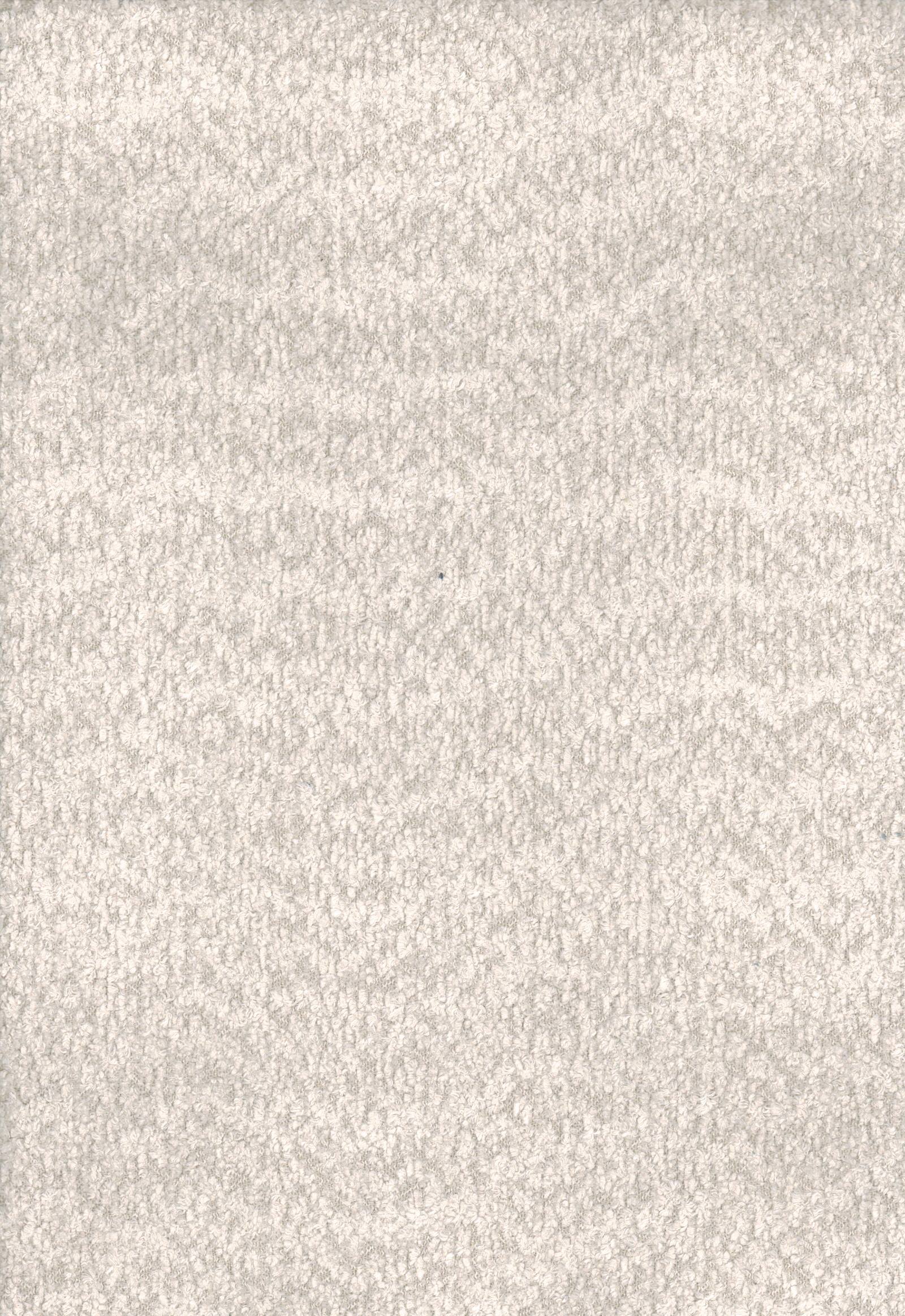 109 ivory
