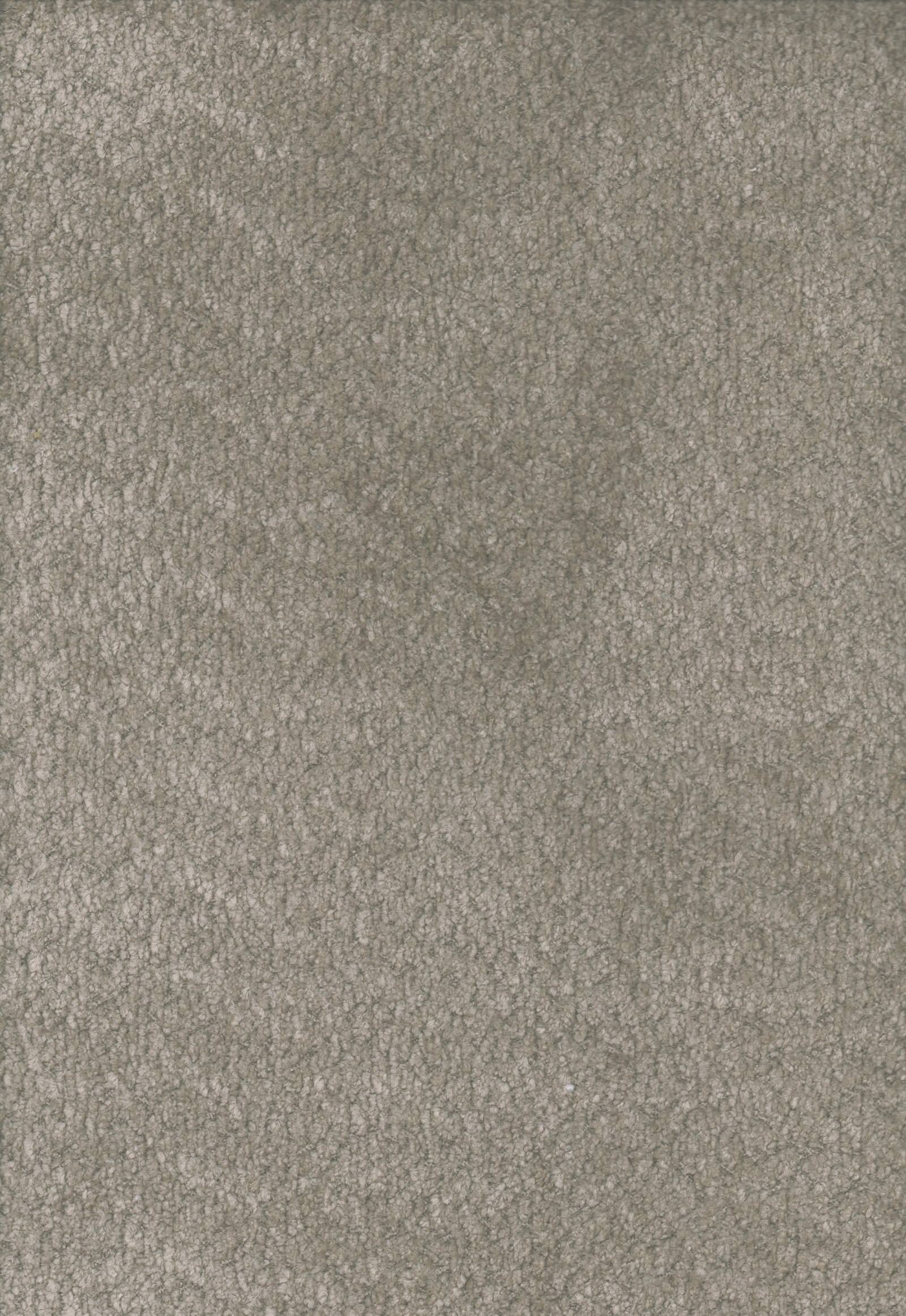 20 sand
