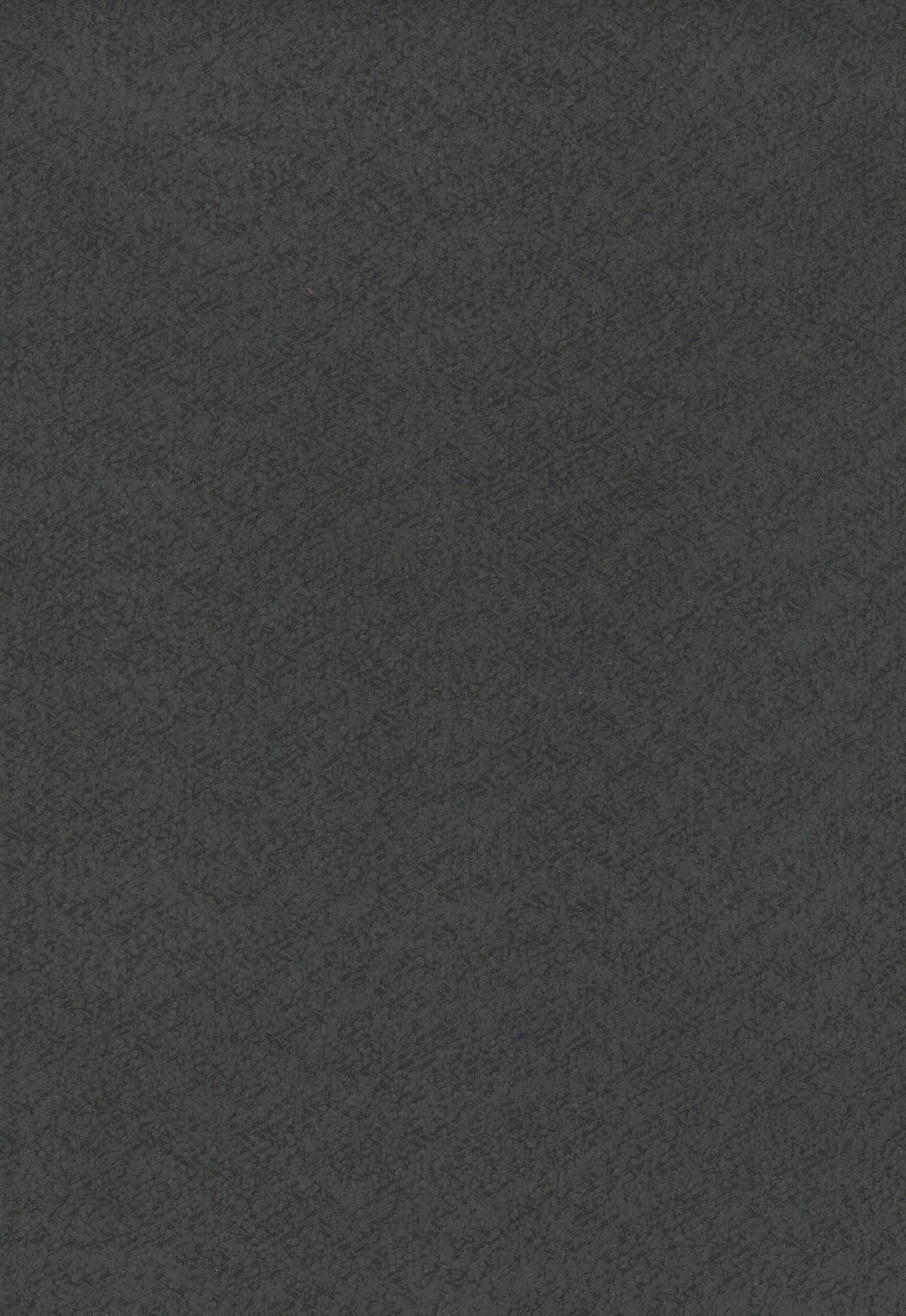 40 black