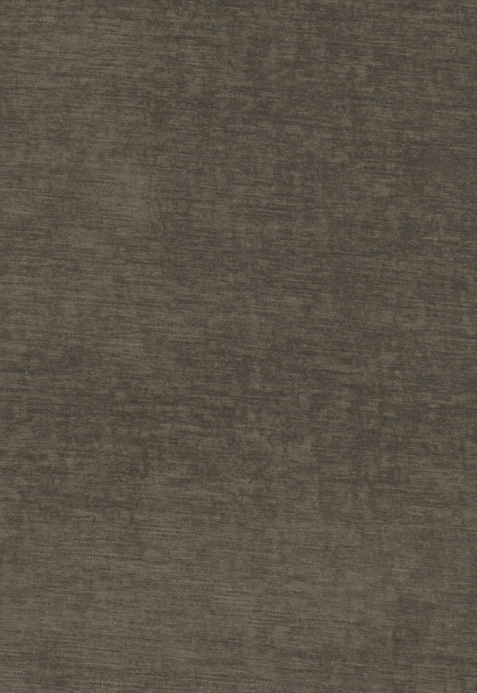Fairway pattern