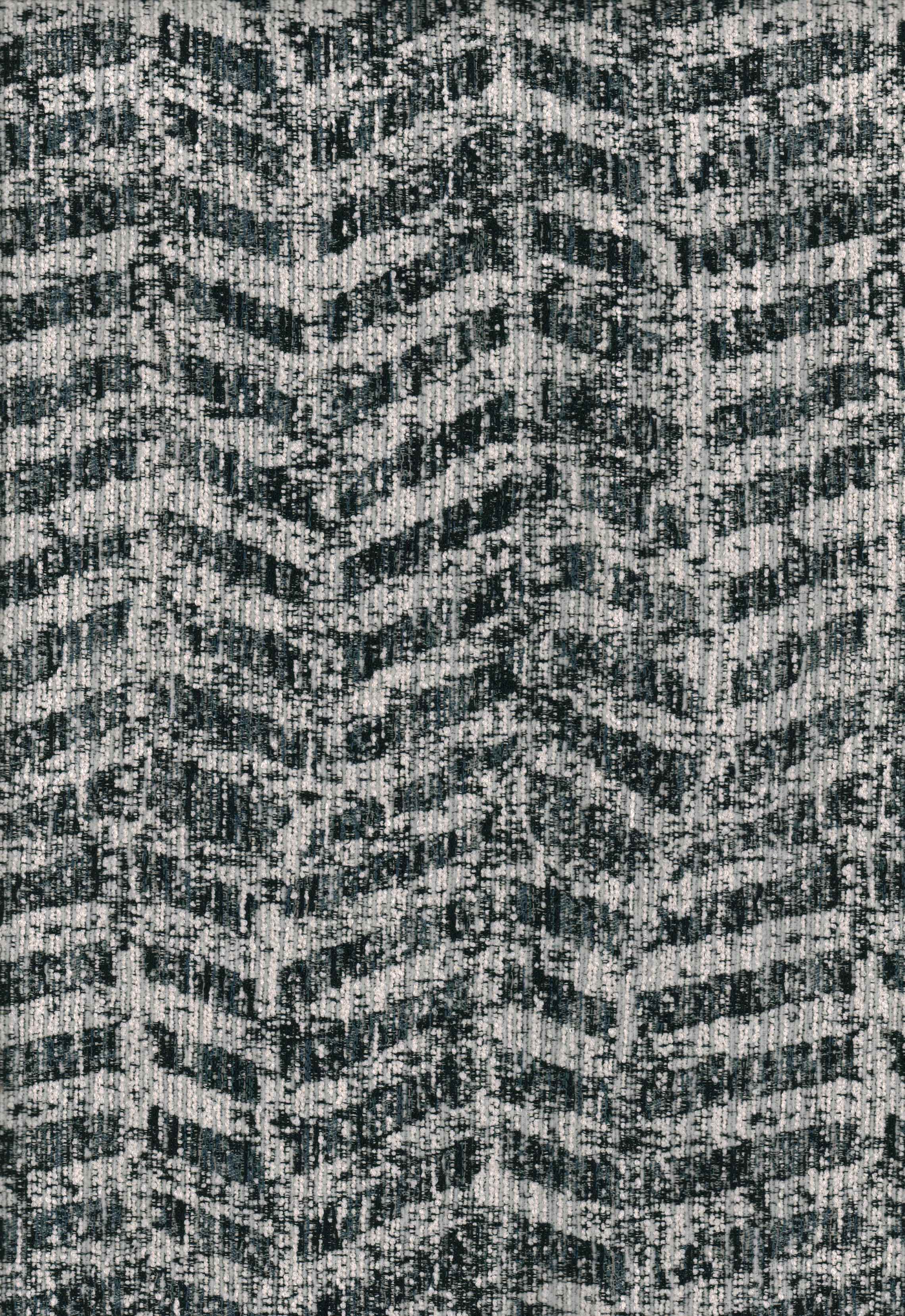 Arrow pattern