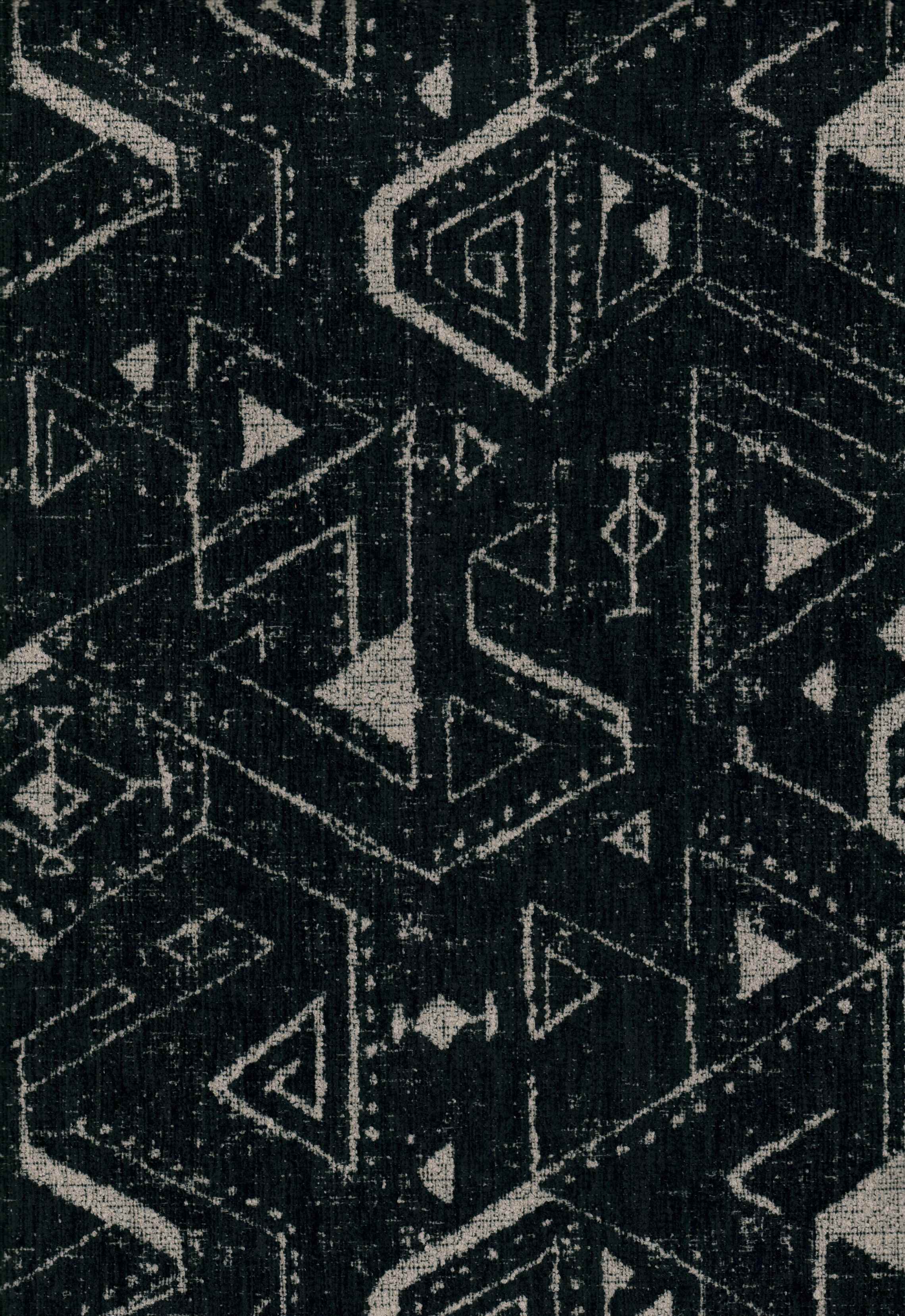 303 denim