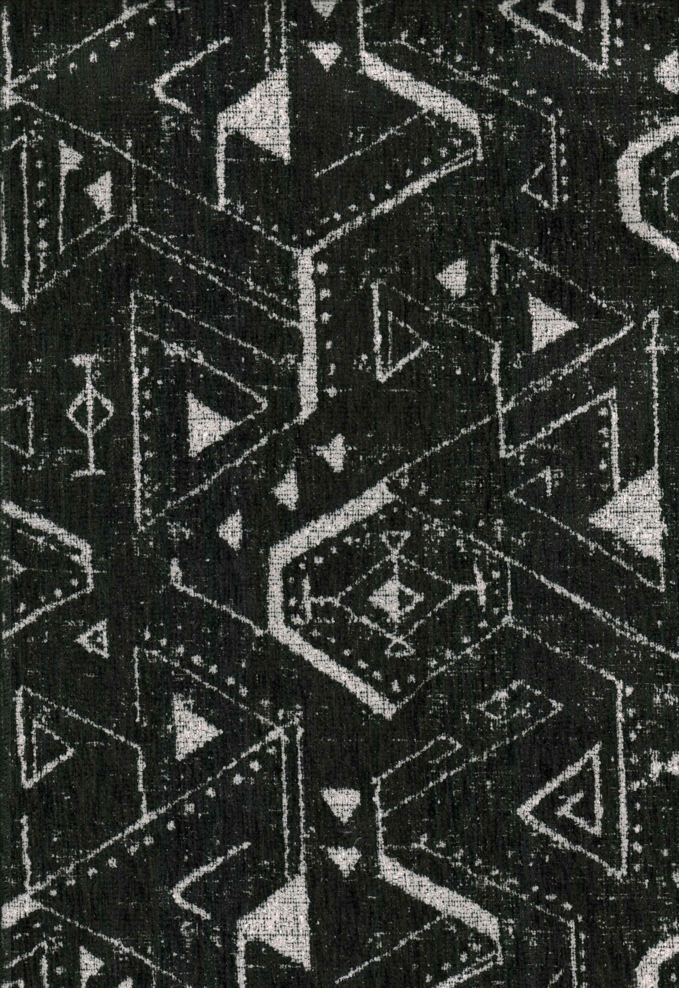 8004 charcoal
