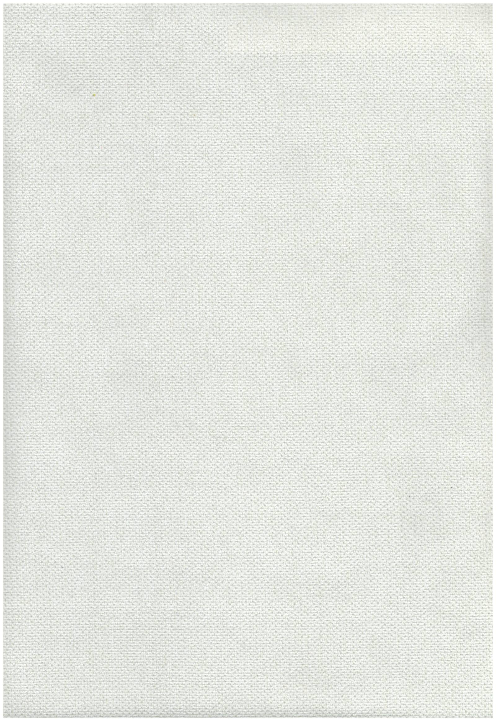 Kingston pattern