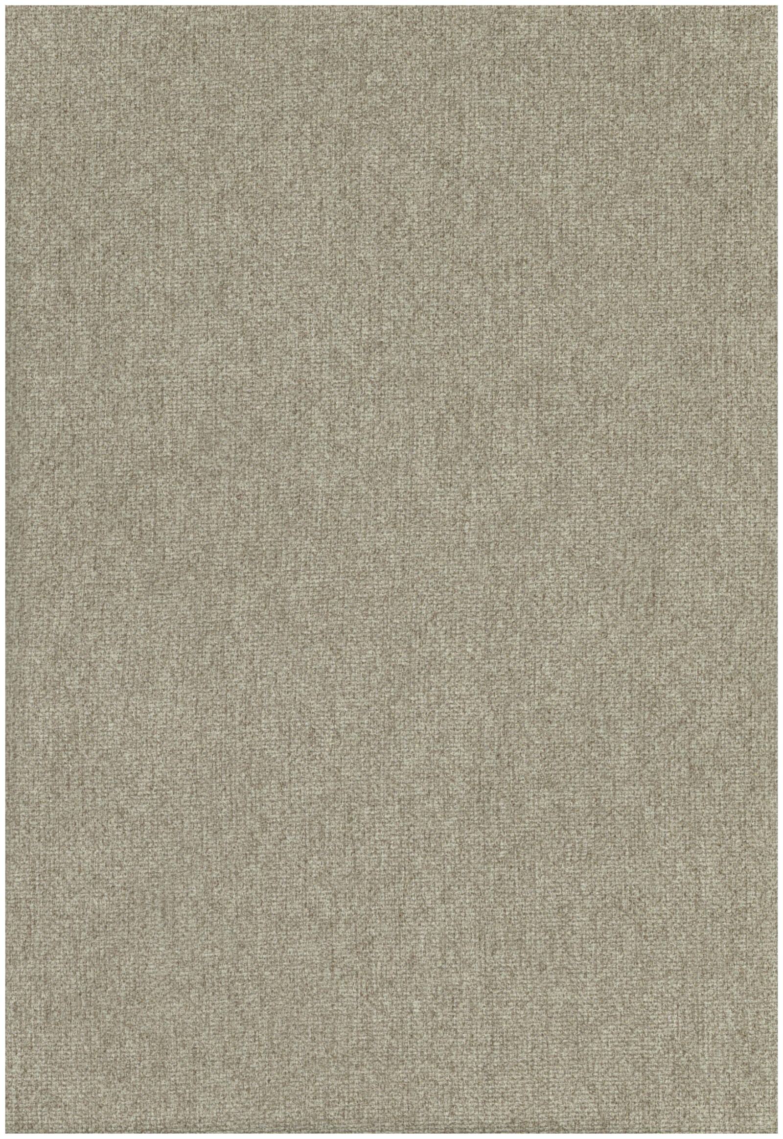 206 khaki