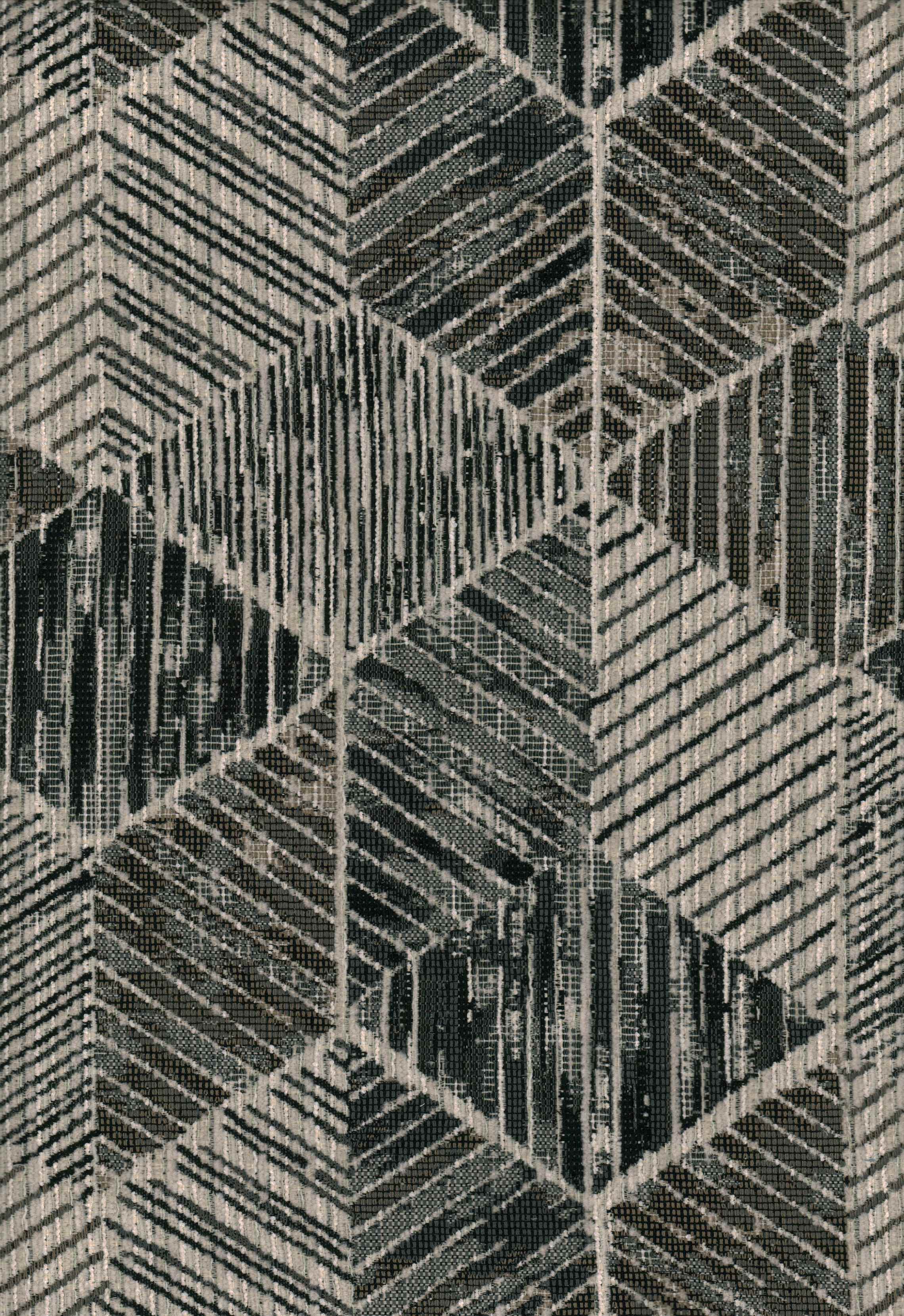 8004 charcoal