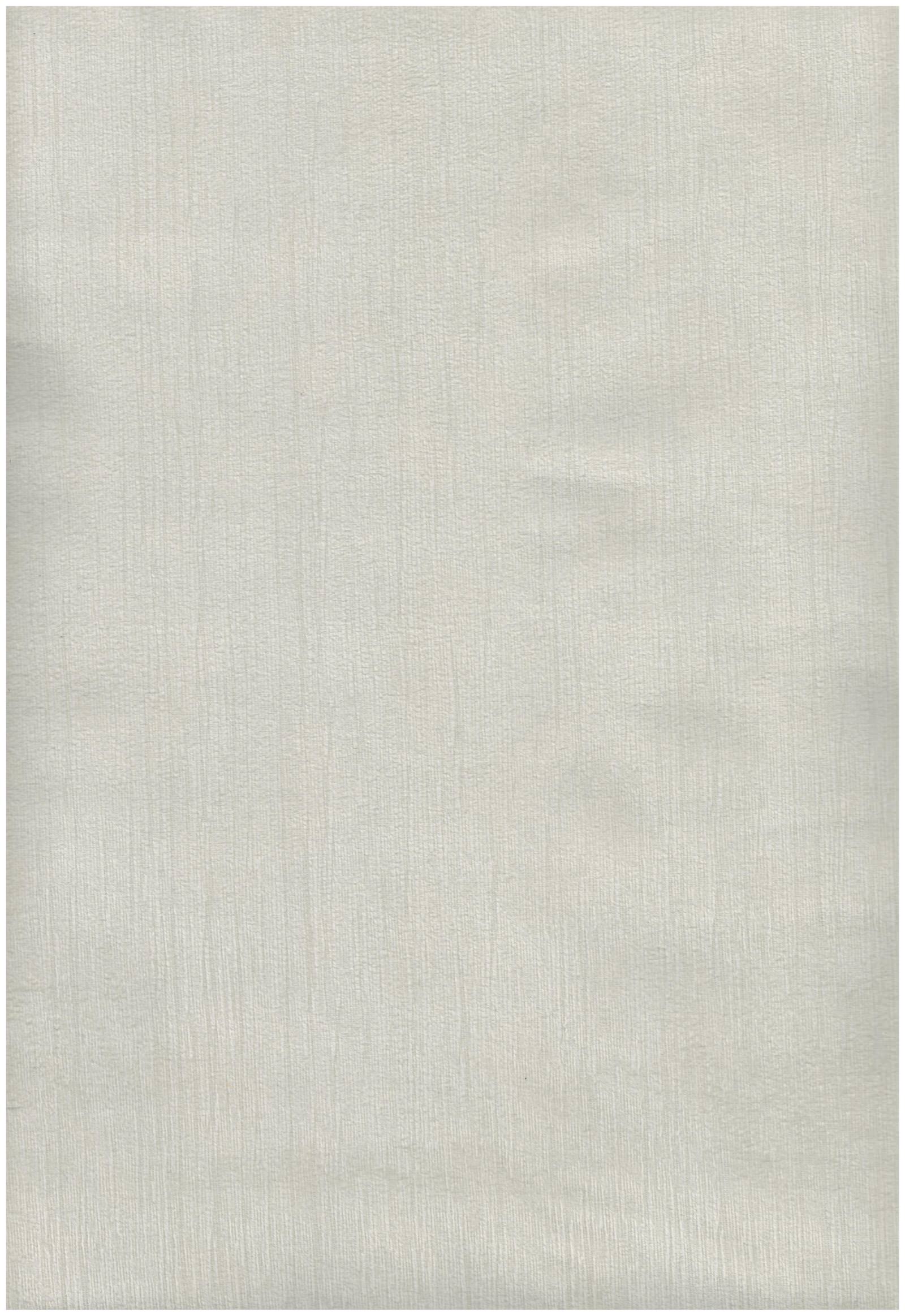 Kosta pattern