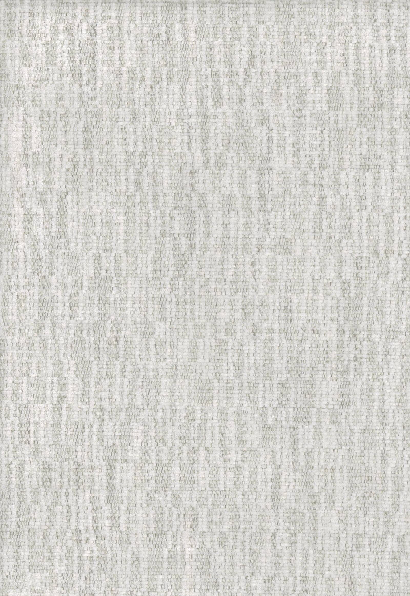 Lagoon pattern