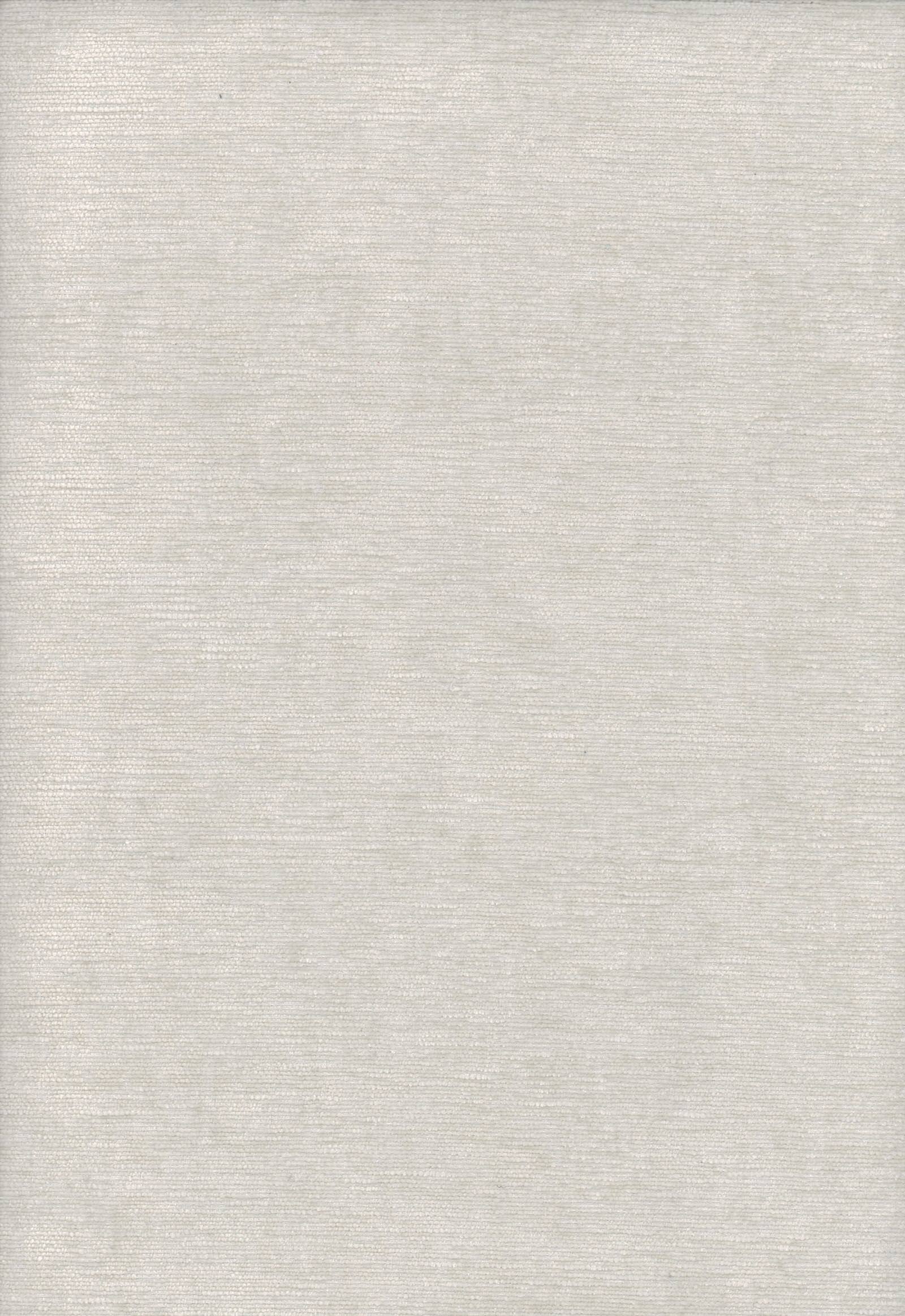 109 ivory