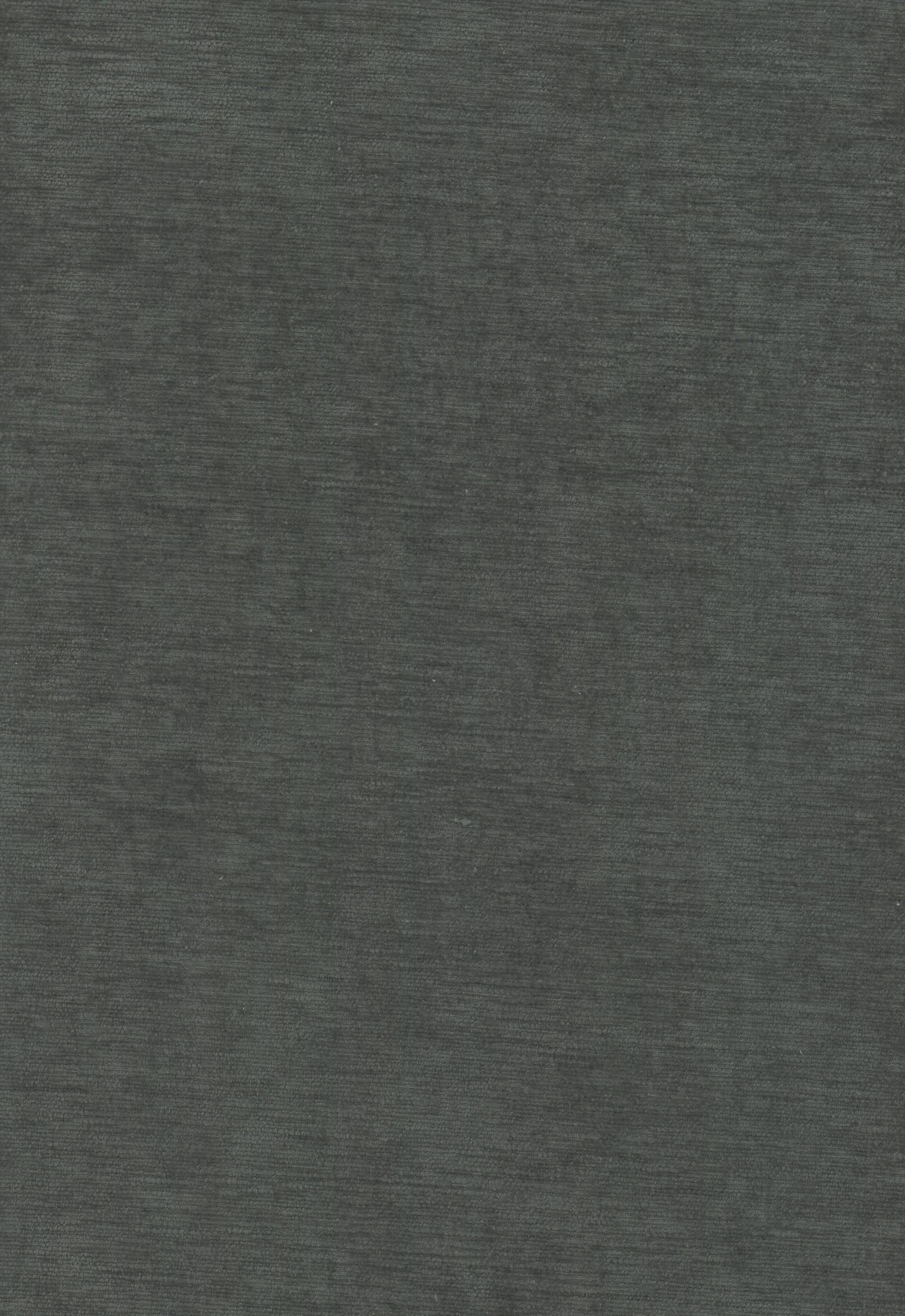 8004 charcoal