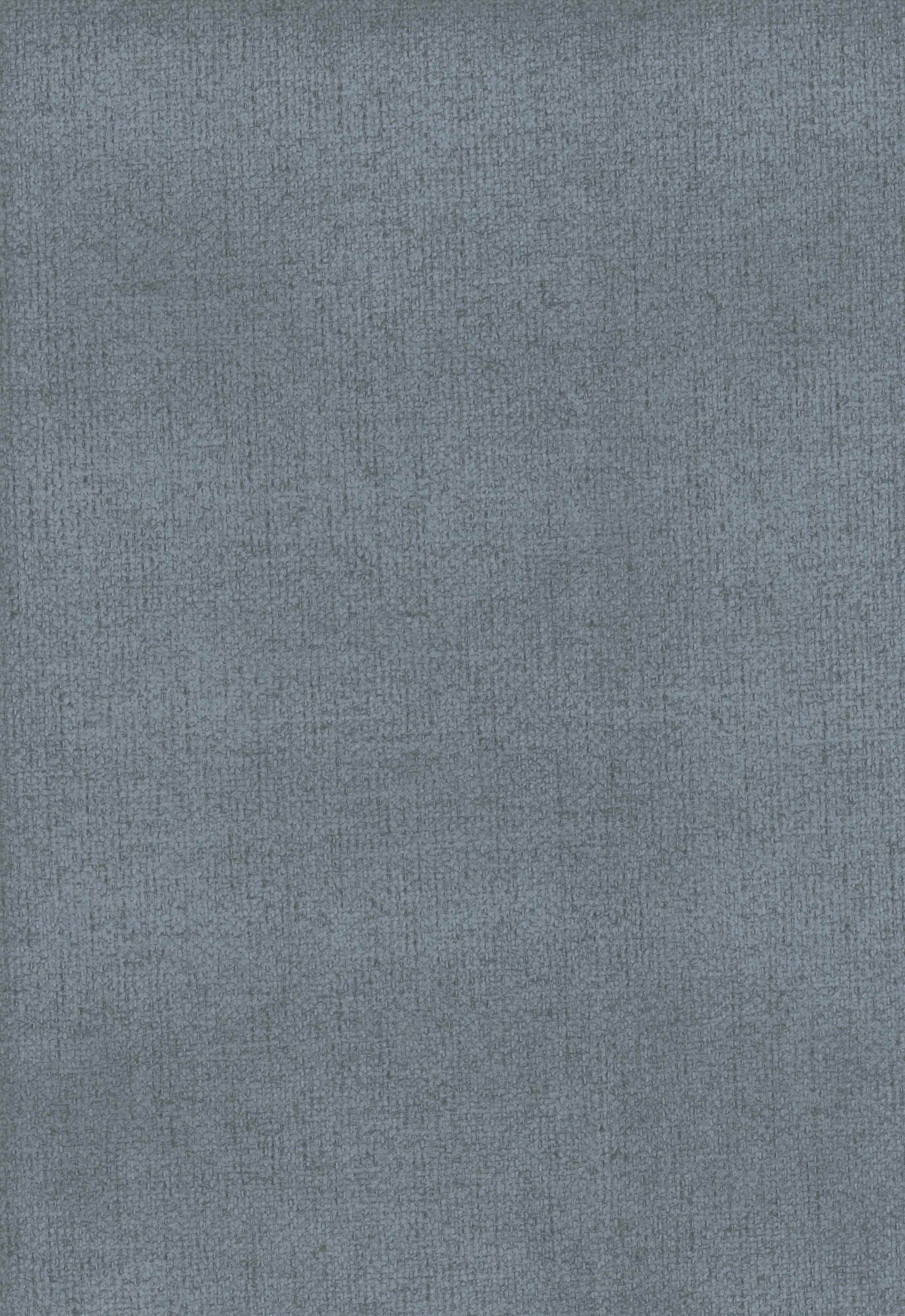 Stacy pattern
