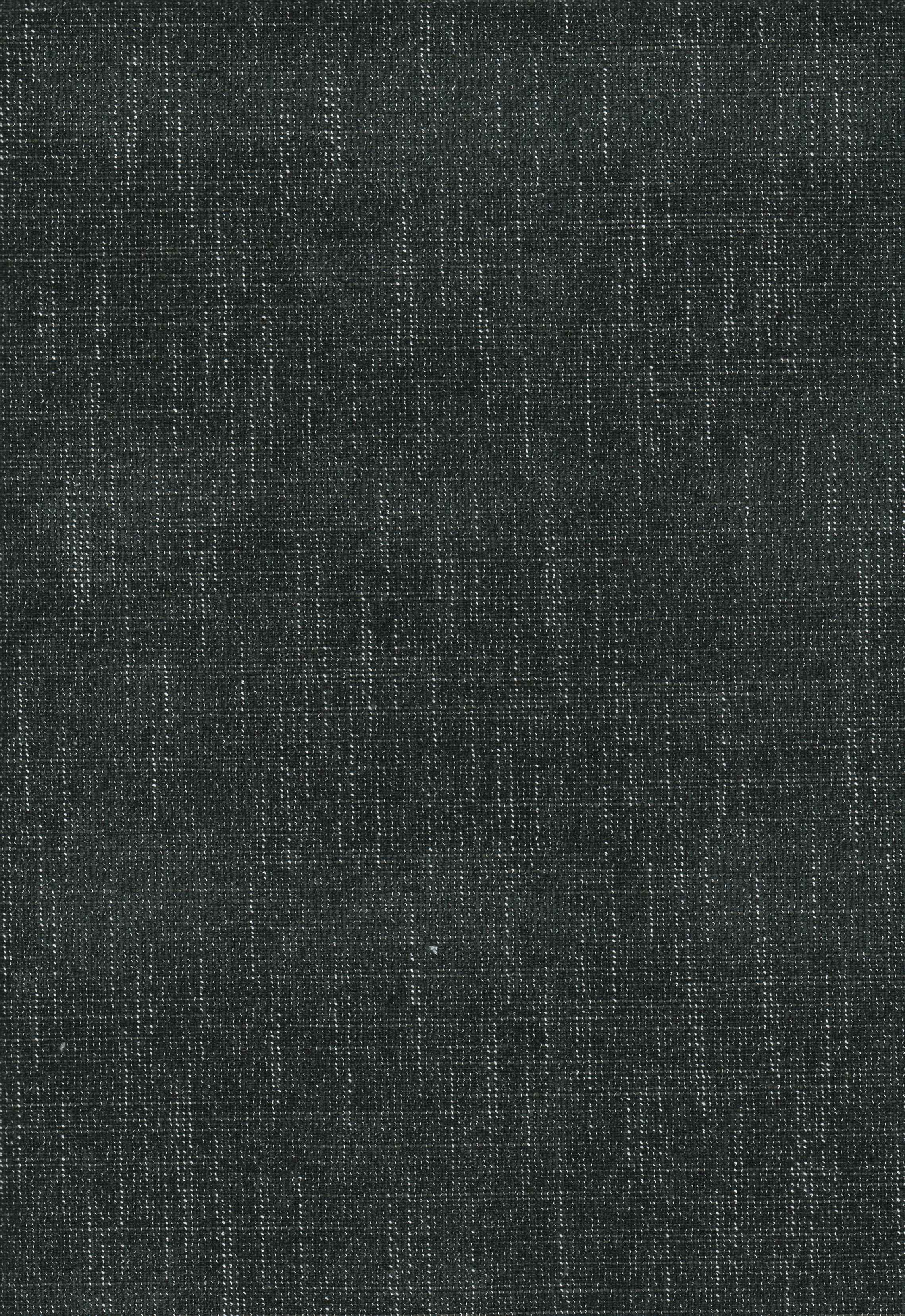 61 grey