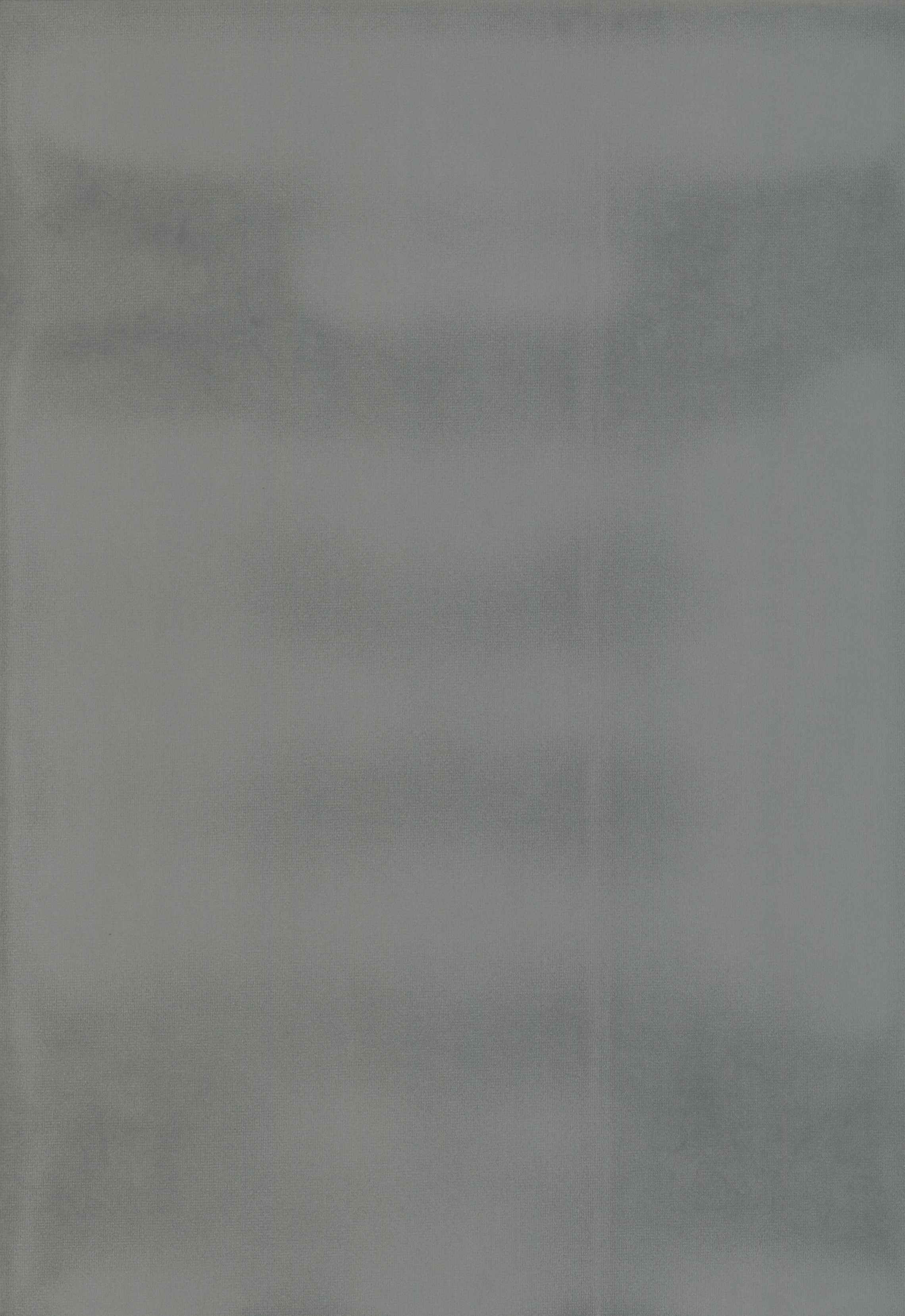Promo pattern