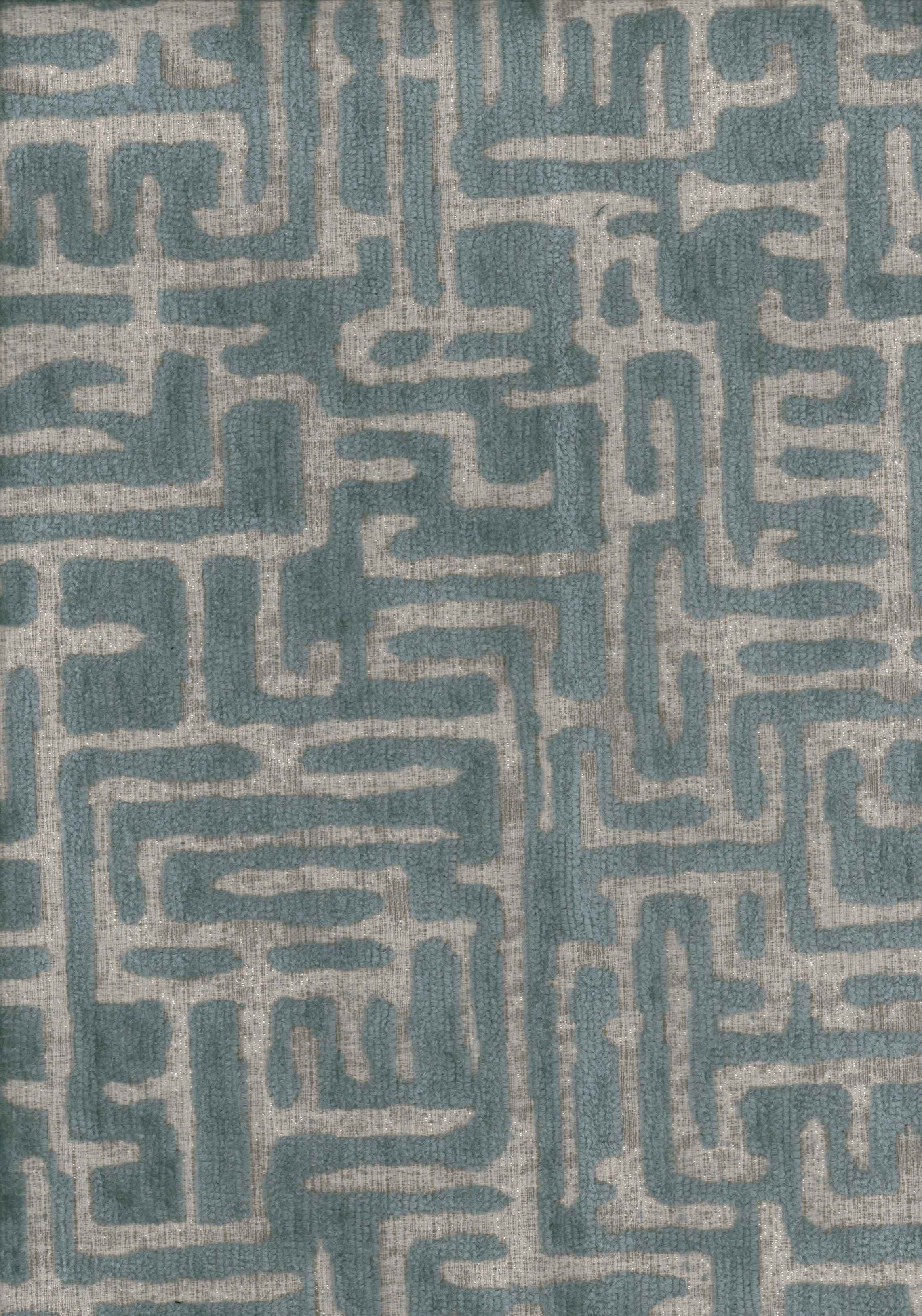244 teal
