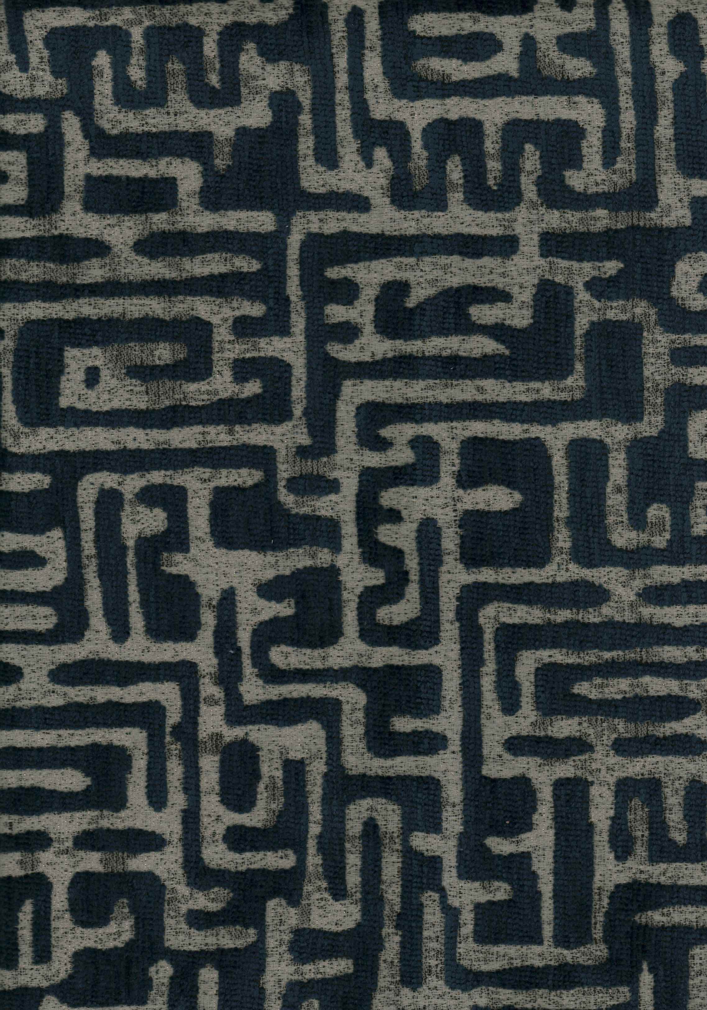 303 denim